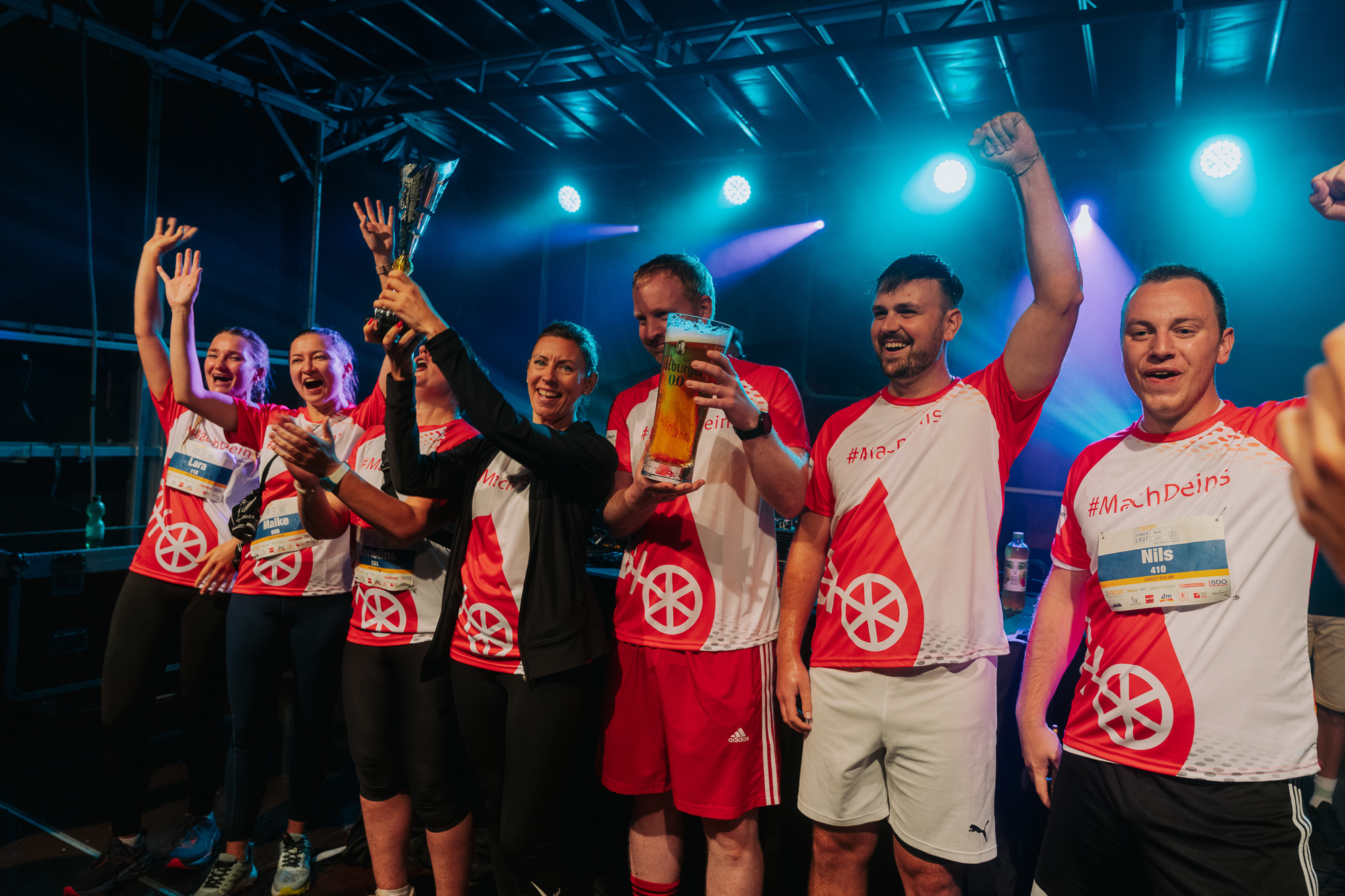 Firmenlauf_Mainz_Rahmenprogramm-93