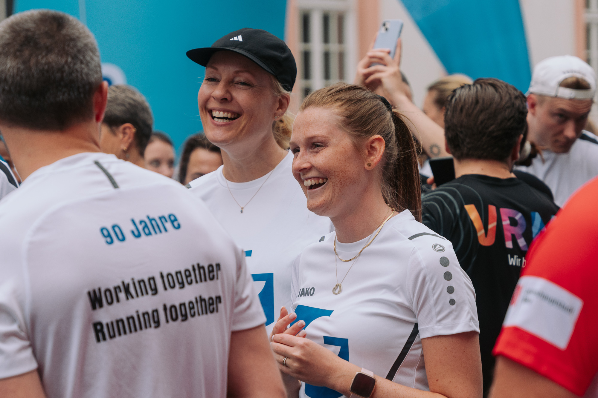 Firmenlauf_Mainz_Start-1