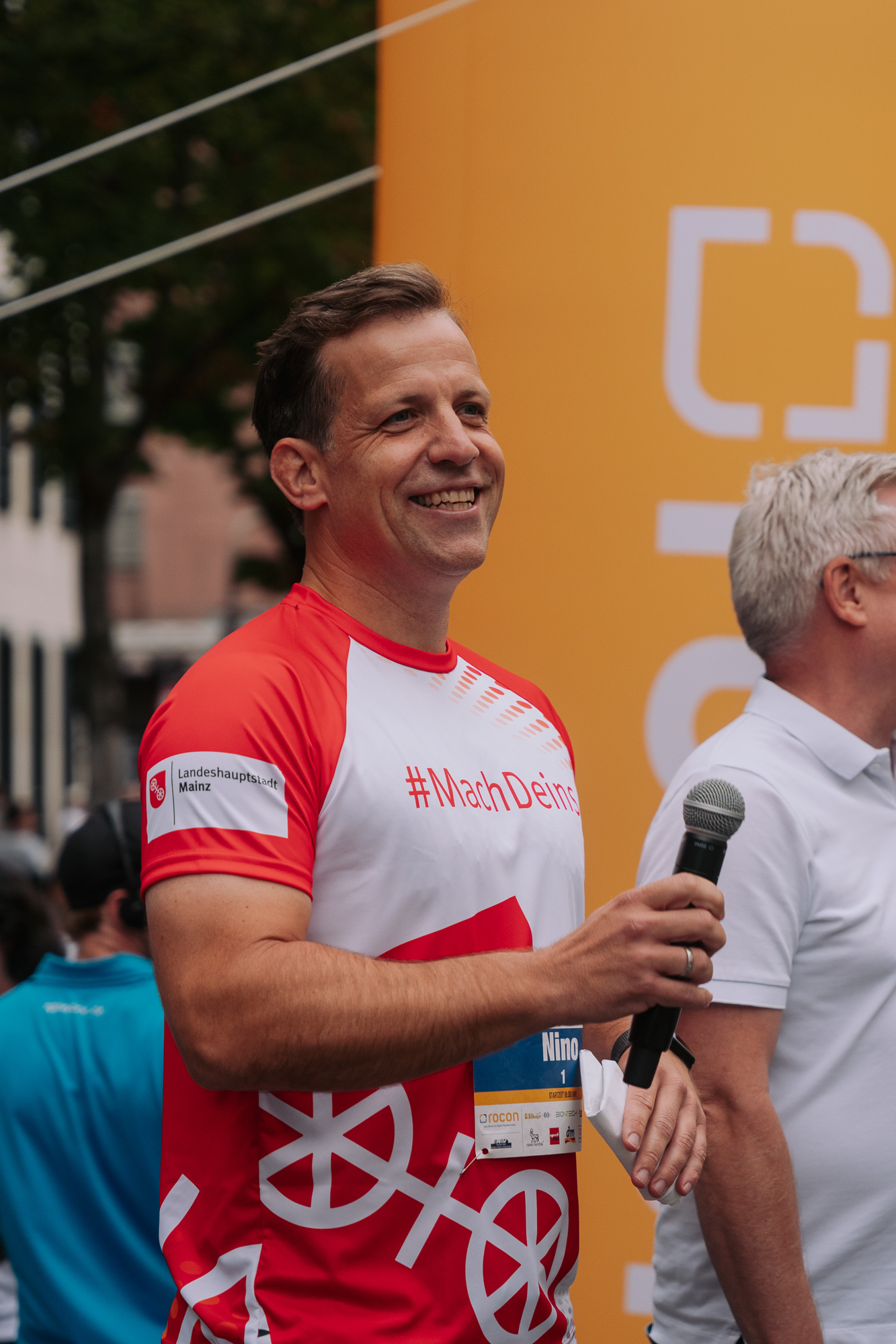 Firmenlauf_Mainz_Start-10