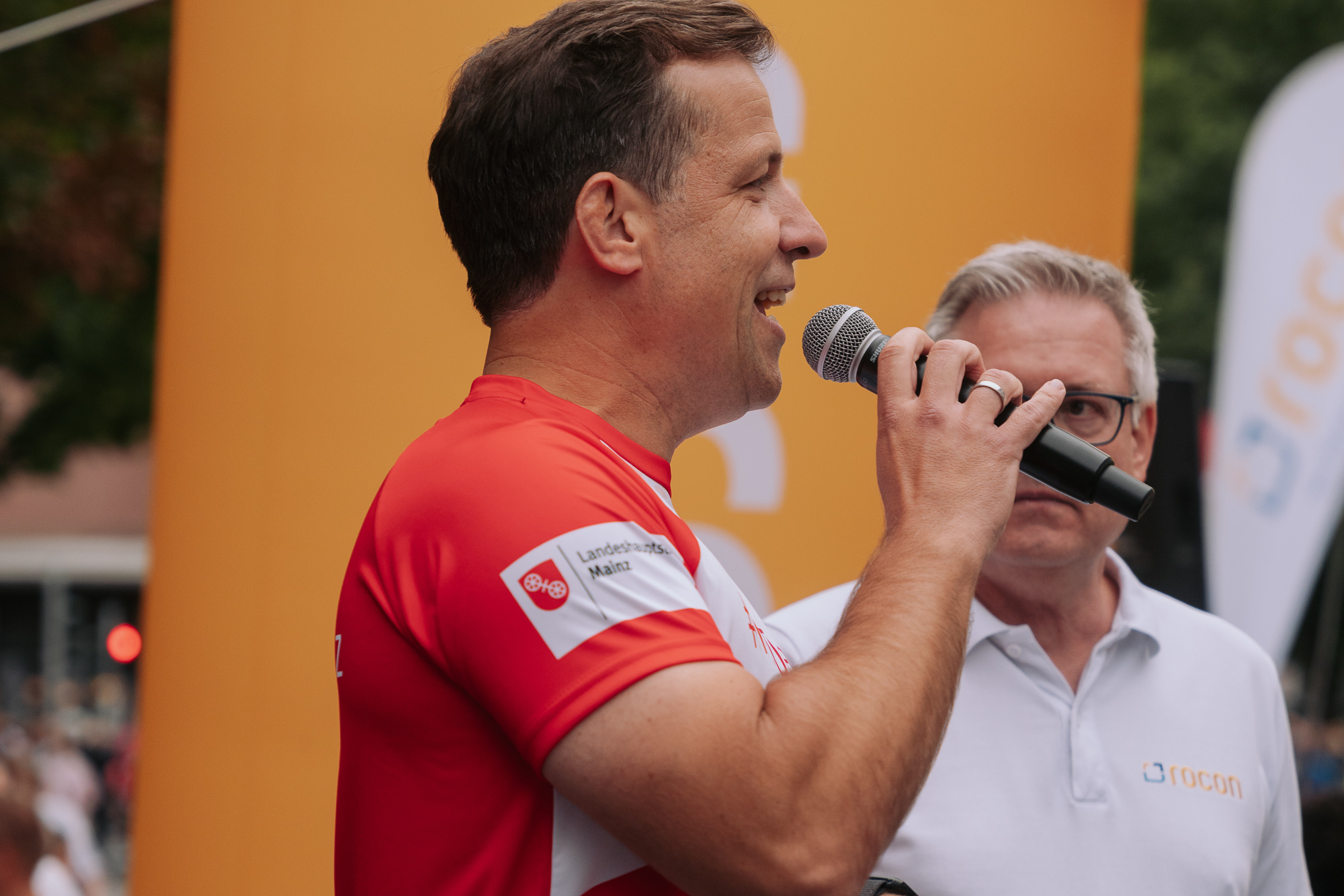 Firmenlauf_Mainz_Start-11