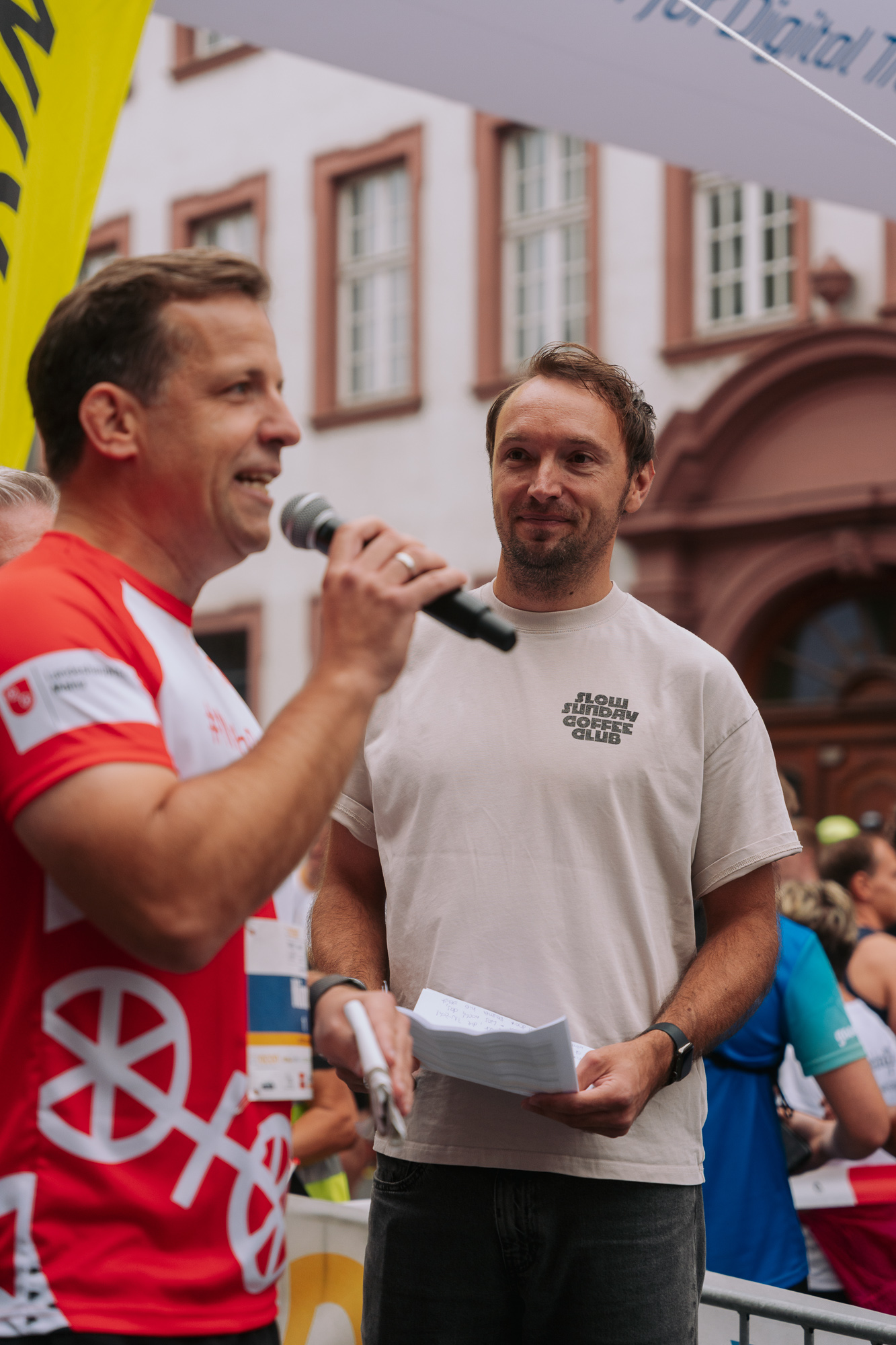Firmenlauf_Mainz_Start-12