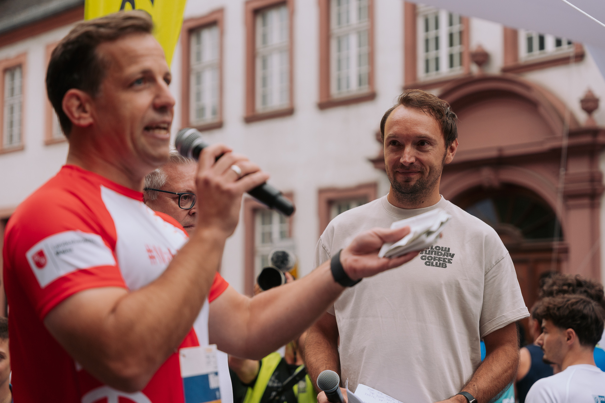 Firmenlauf_Mainz_Start-13