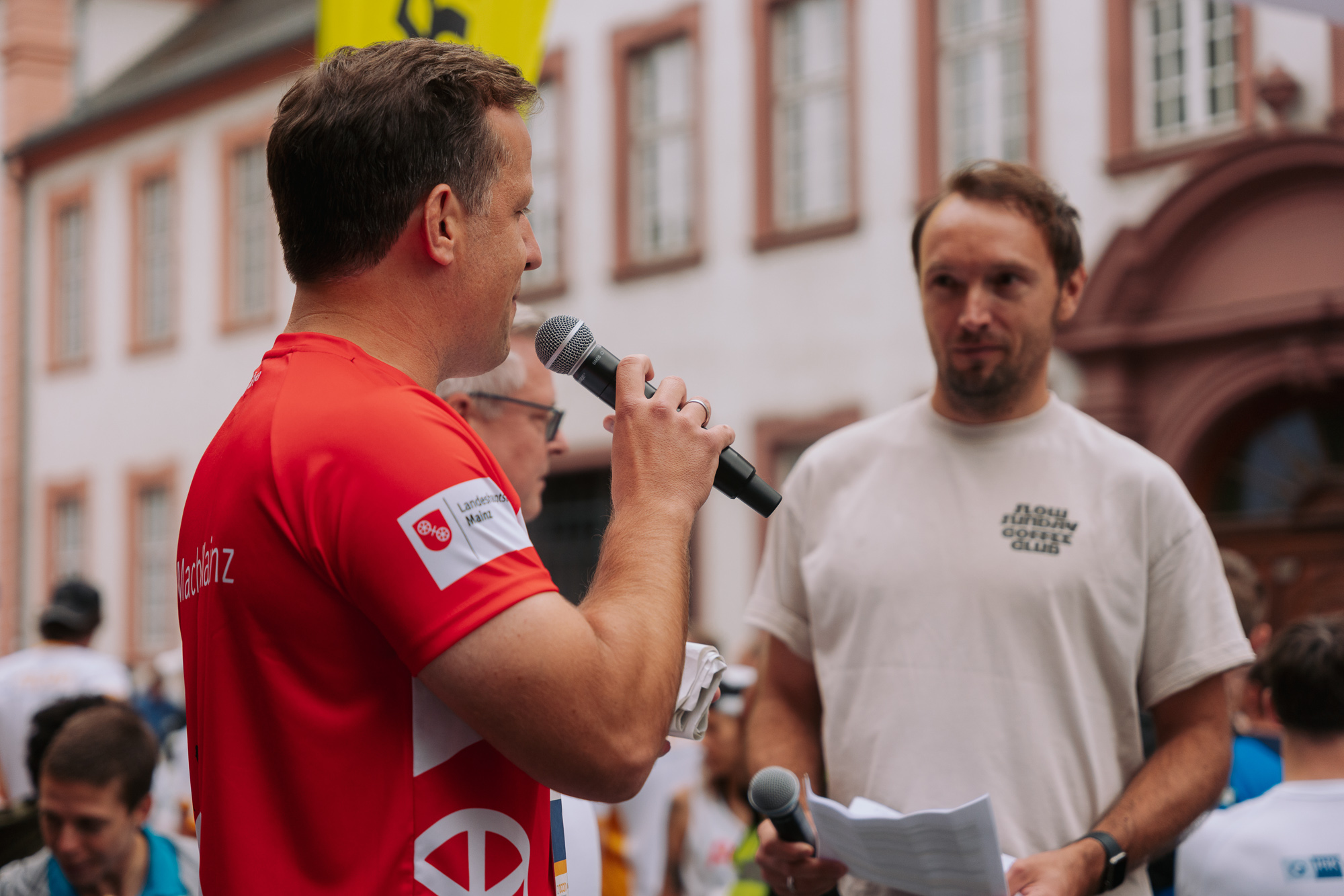 Firmenlauf_Mainz_Start-14
