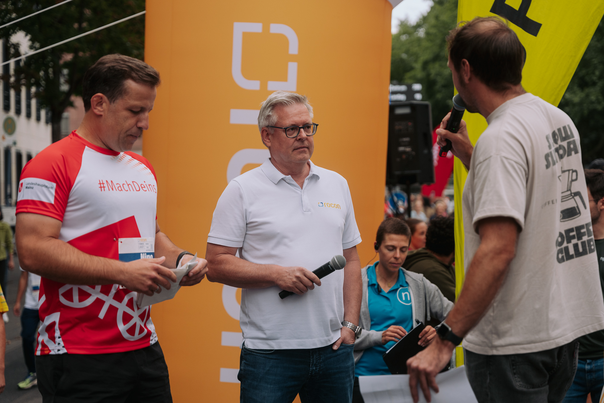 Firmenlauf_Mainz_Start-15