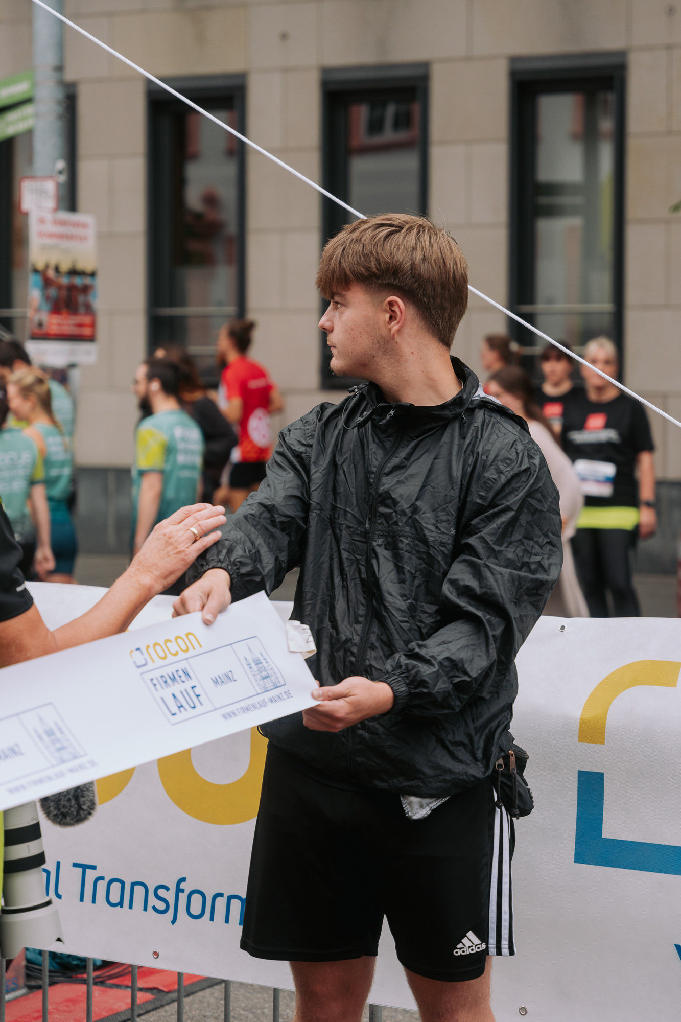 Firmenlauf_Mainz_Start-17