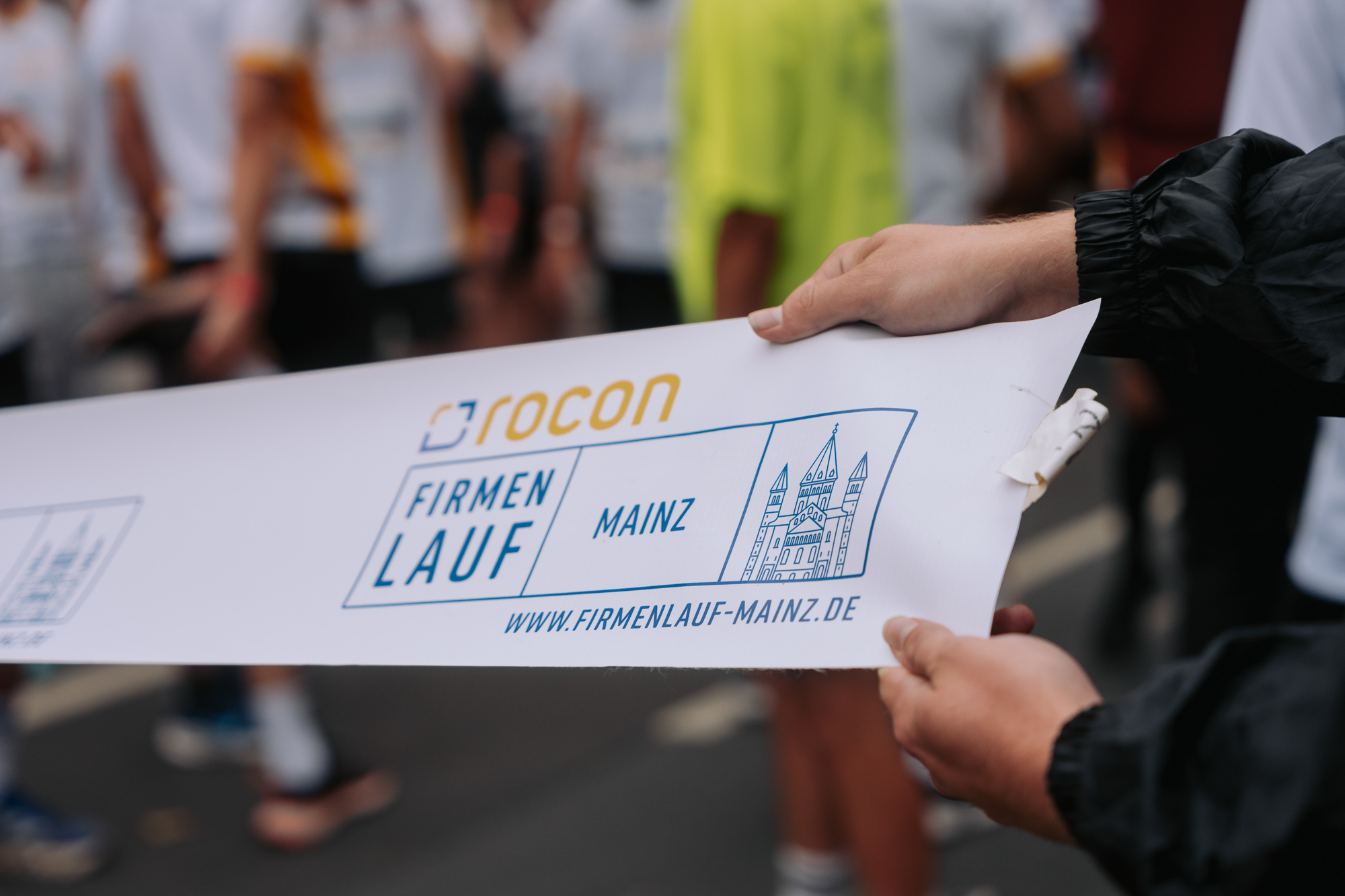 Firmenlauf_Mainz_Start-18