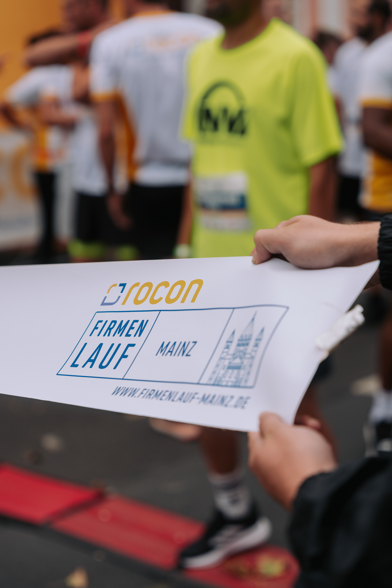 Firmenlauf_Mainz_Start-19