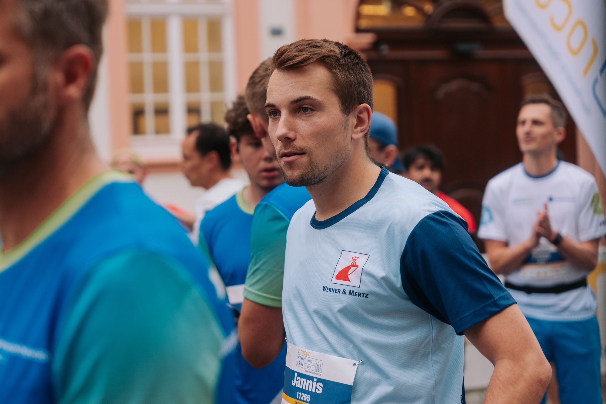 Firmenlauf_Mainz_Start-2