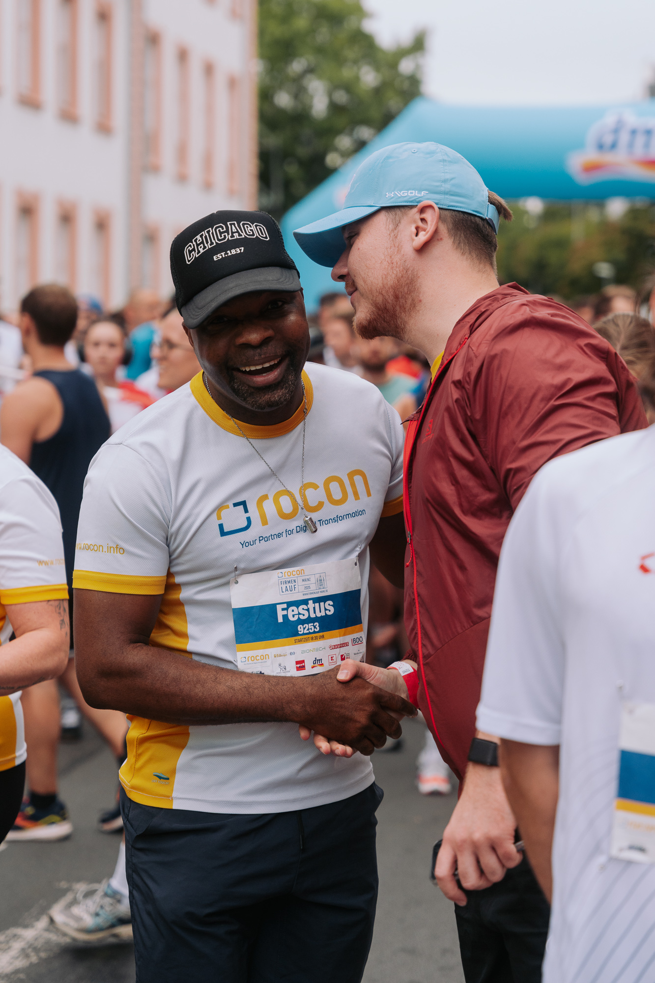 Firmenlauf_Mainz_Start-20