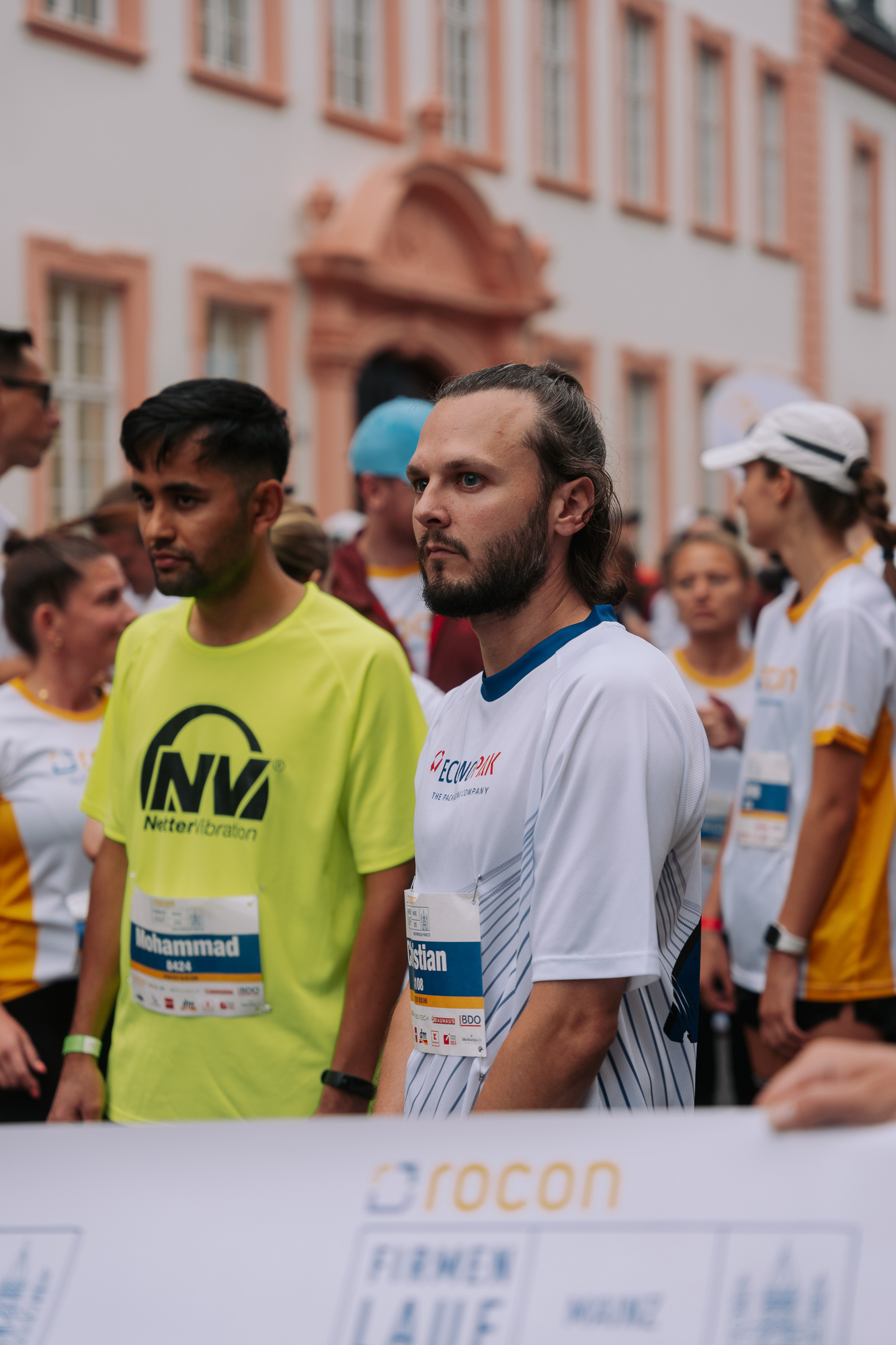 Firmenlauf_Mainz_Start-21