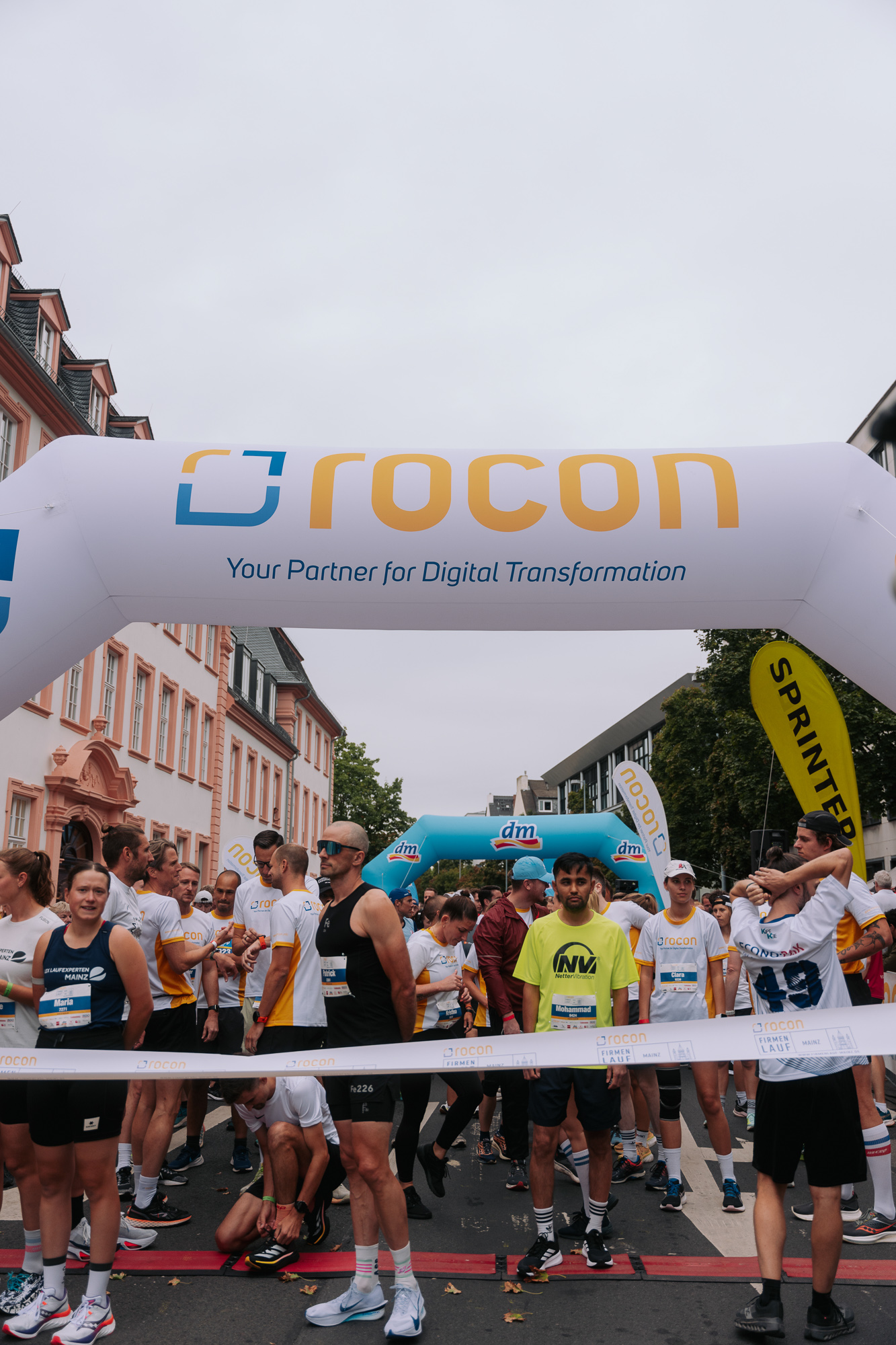 Firmenlauf_Mainz_Start-22
