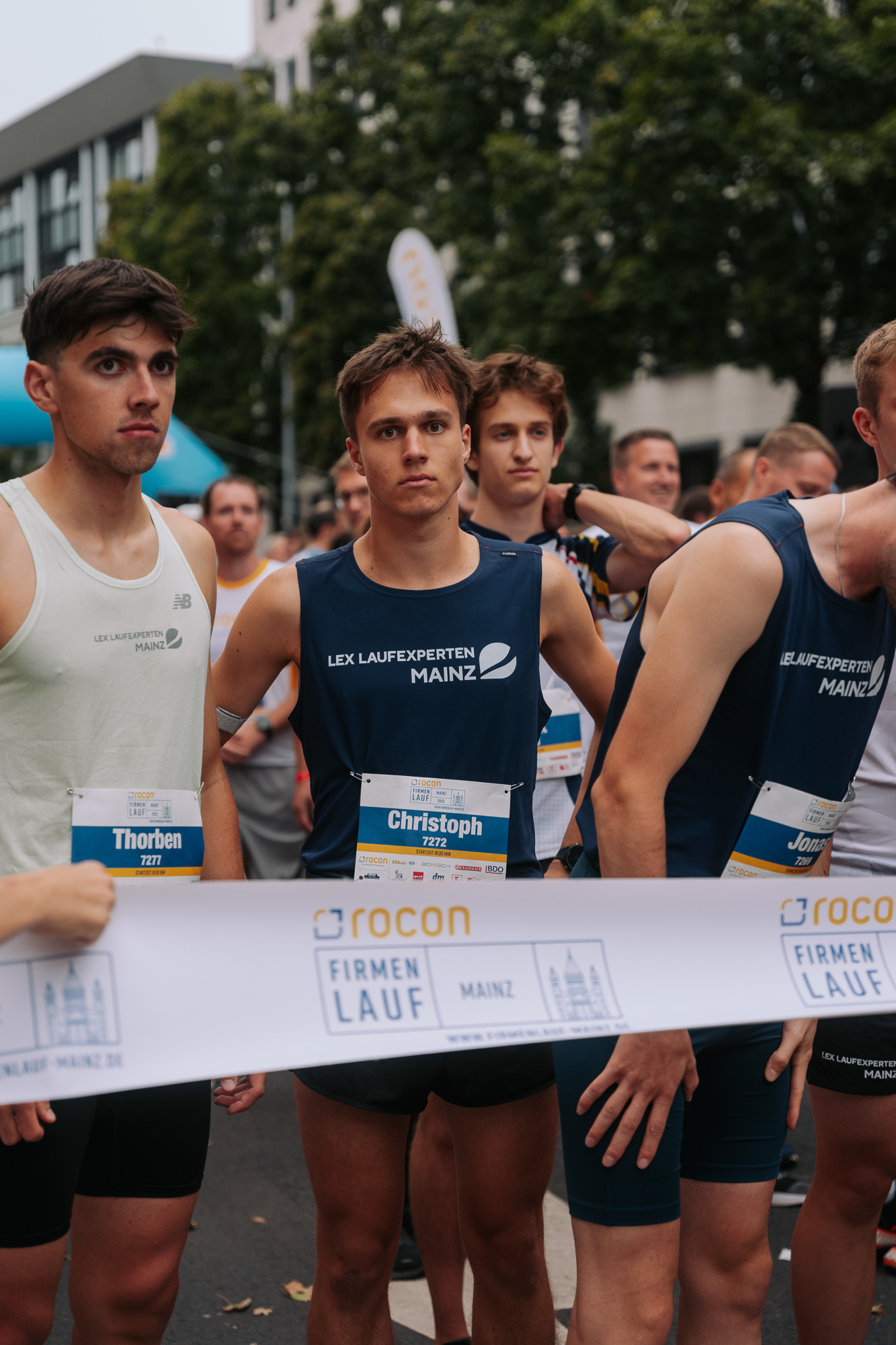 Firmenlauf_Mainz_Start-23