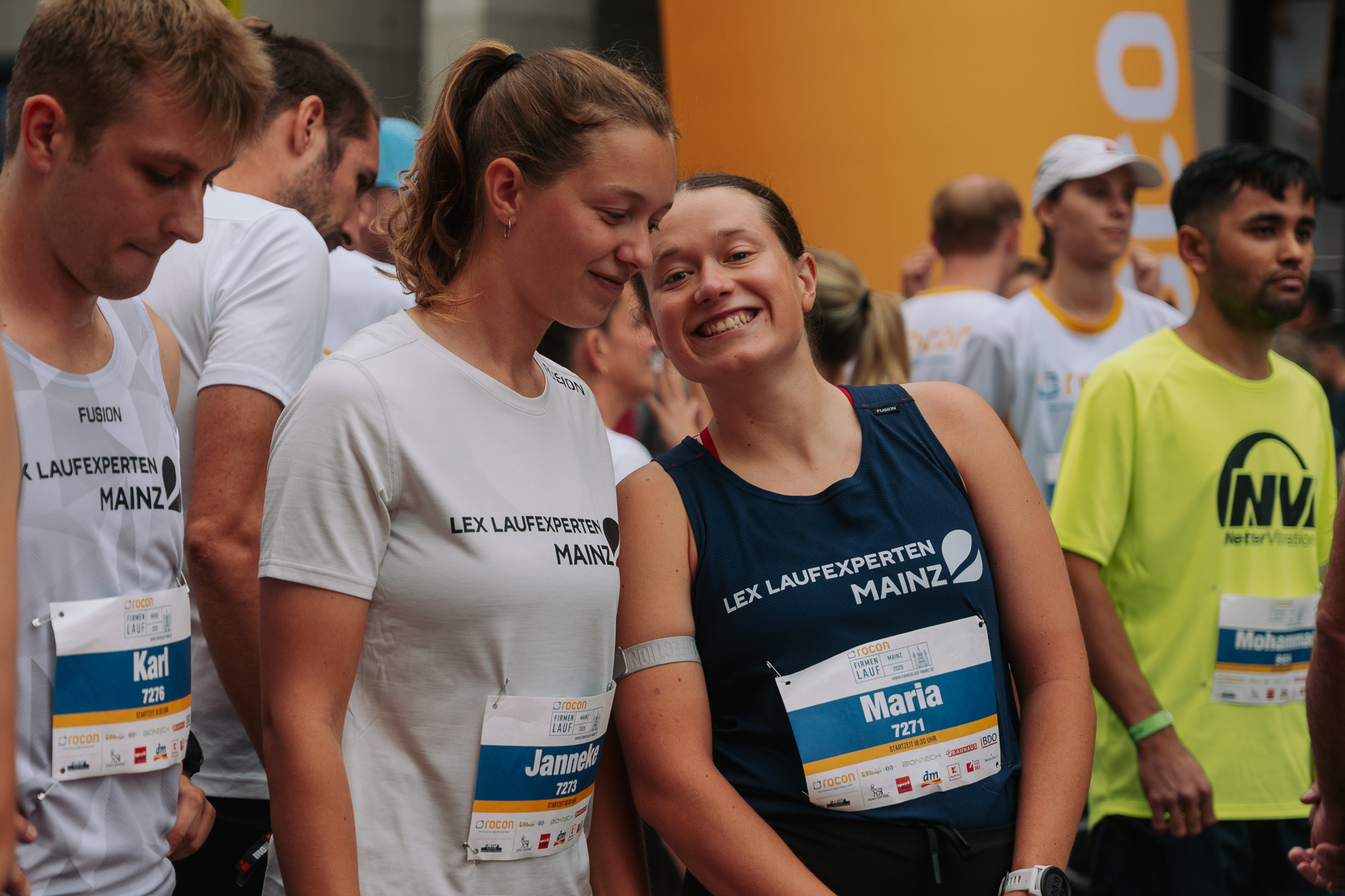 Firmenlauf_Mainz_Start-24
