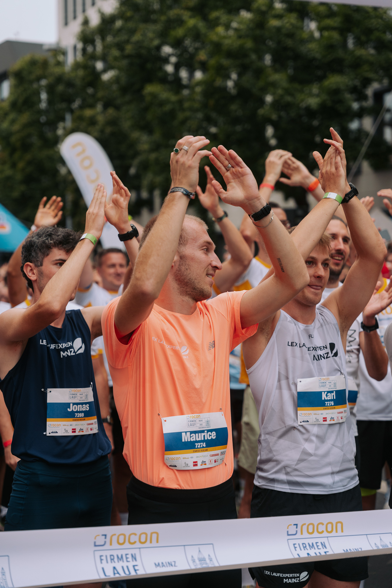 Firmenlauf_Mainz_Start-25