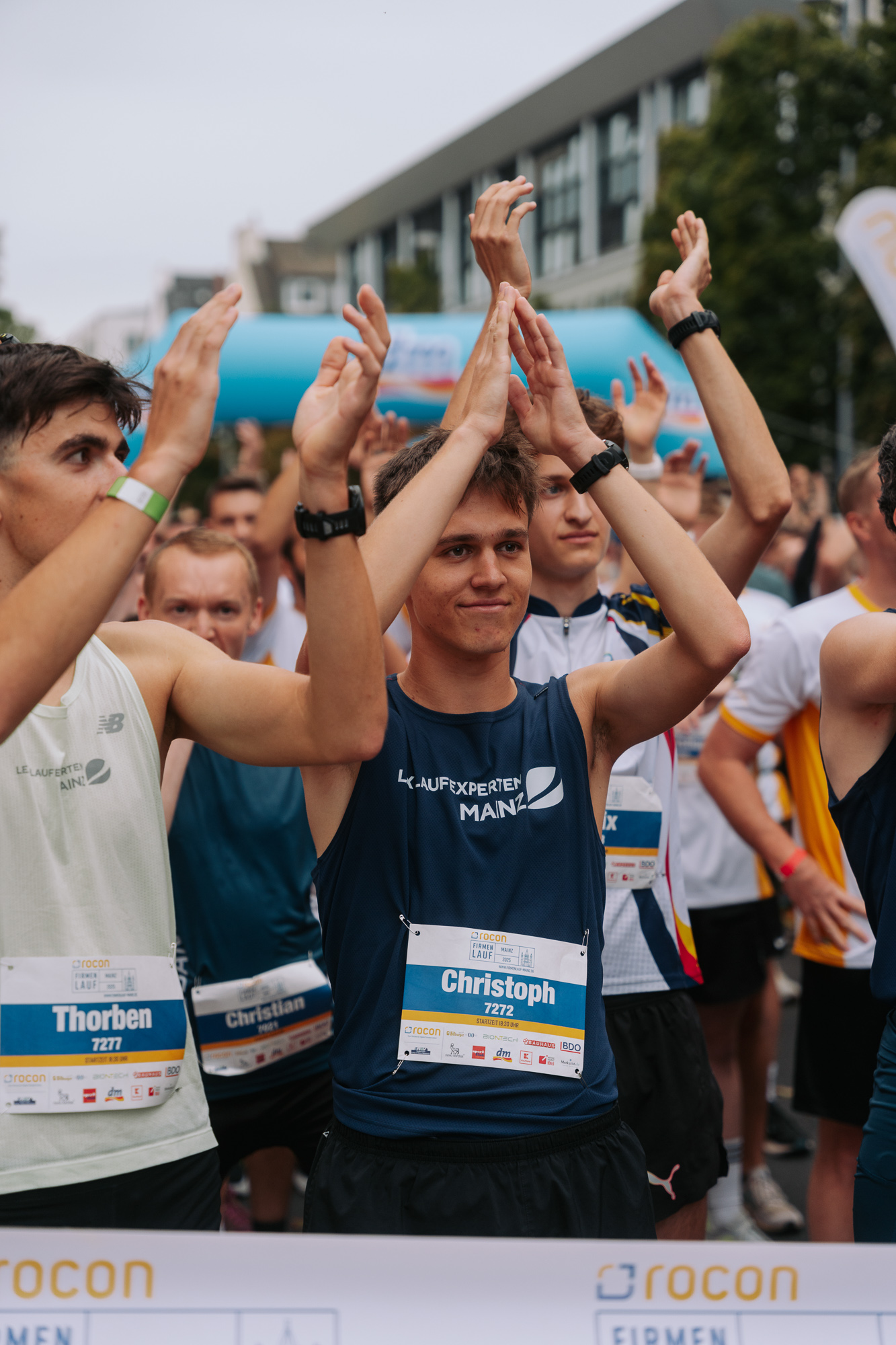Firmenlauf_Mainz_Start-26