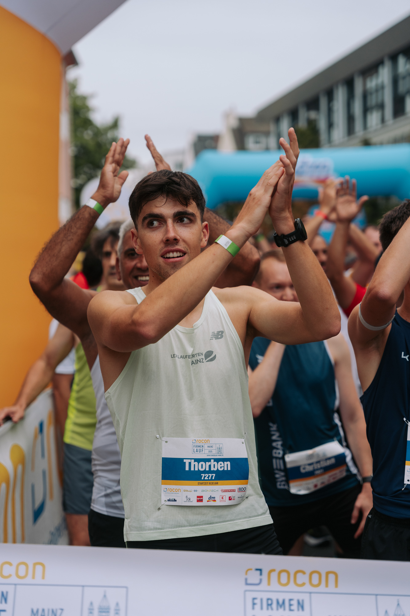 Firmenlauf_Mainz_Start-27