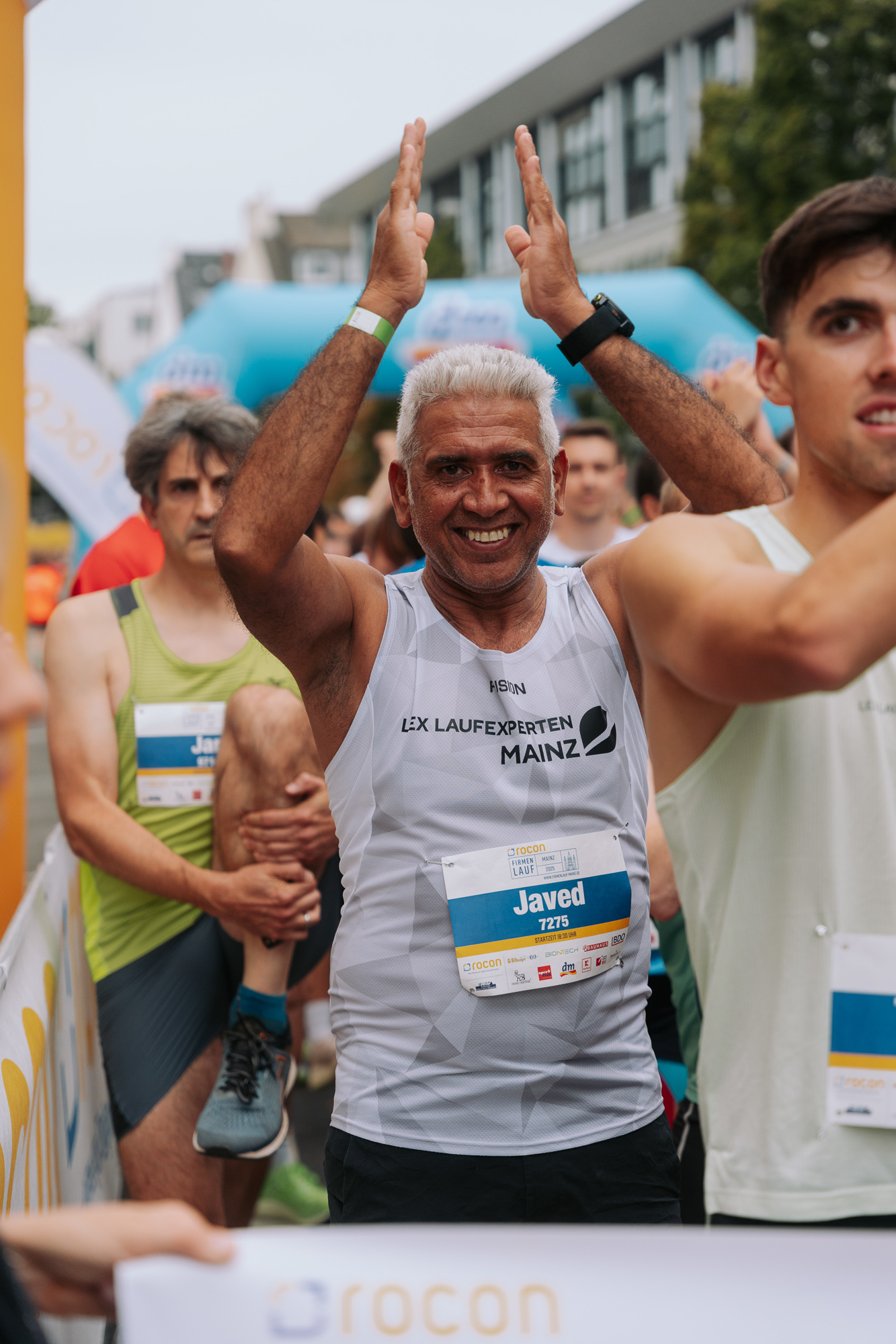 Firmenlauf_Mainz_Start-28