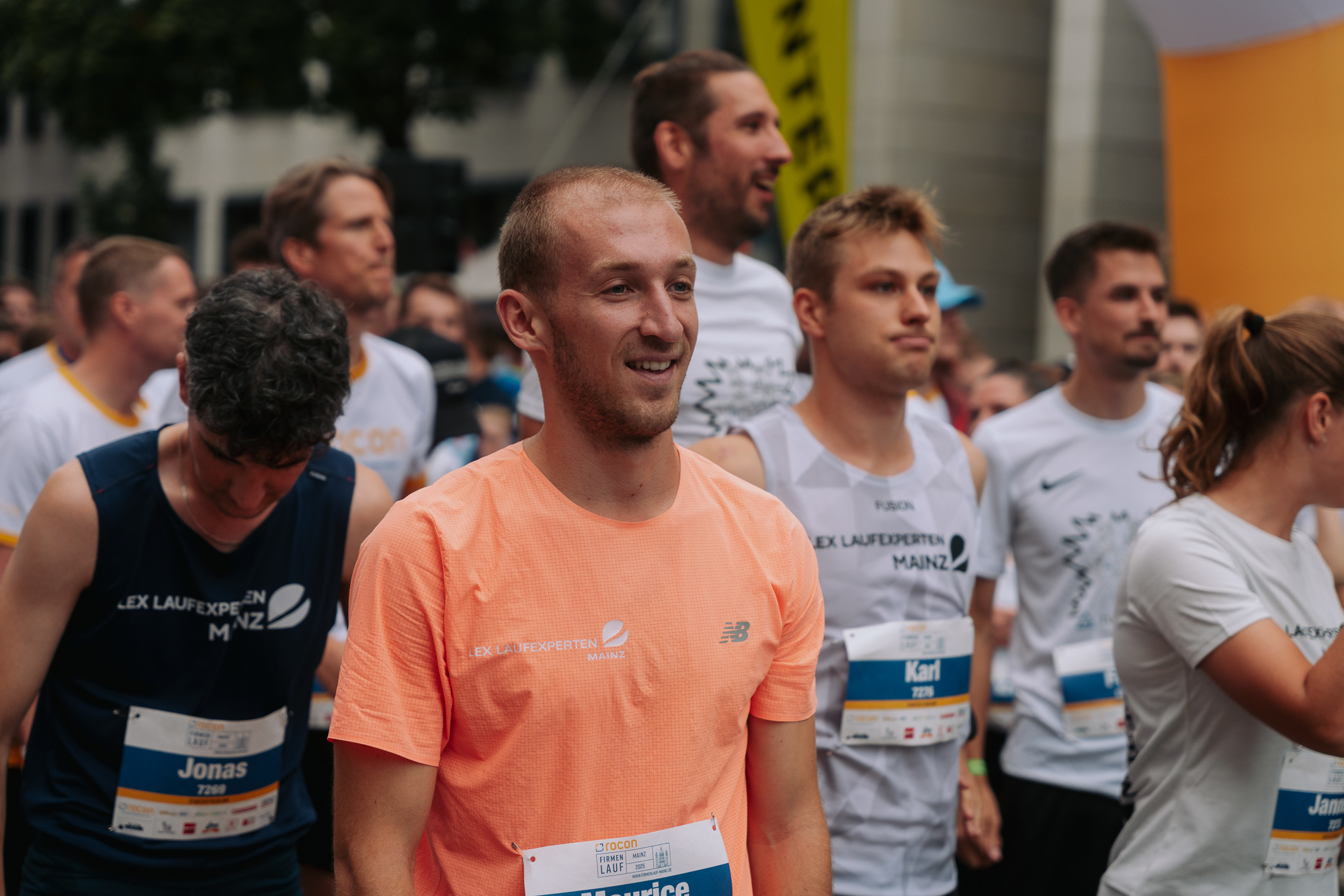 Firmenlauf_Mainz_Start-29
