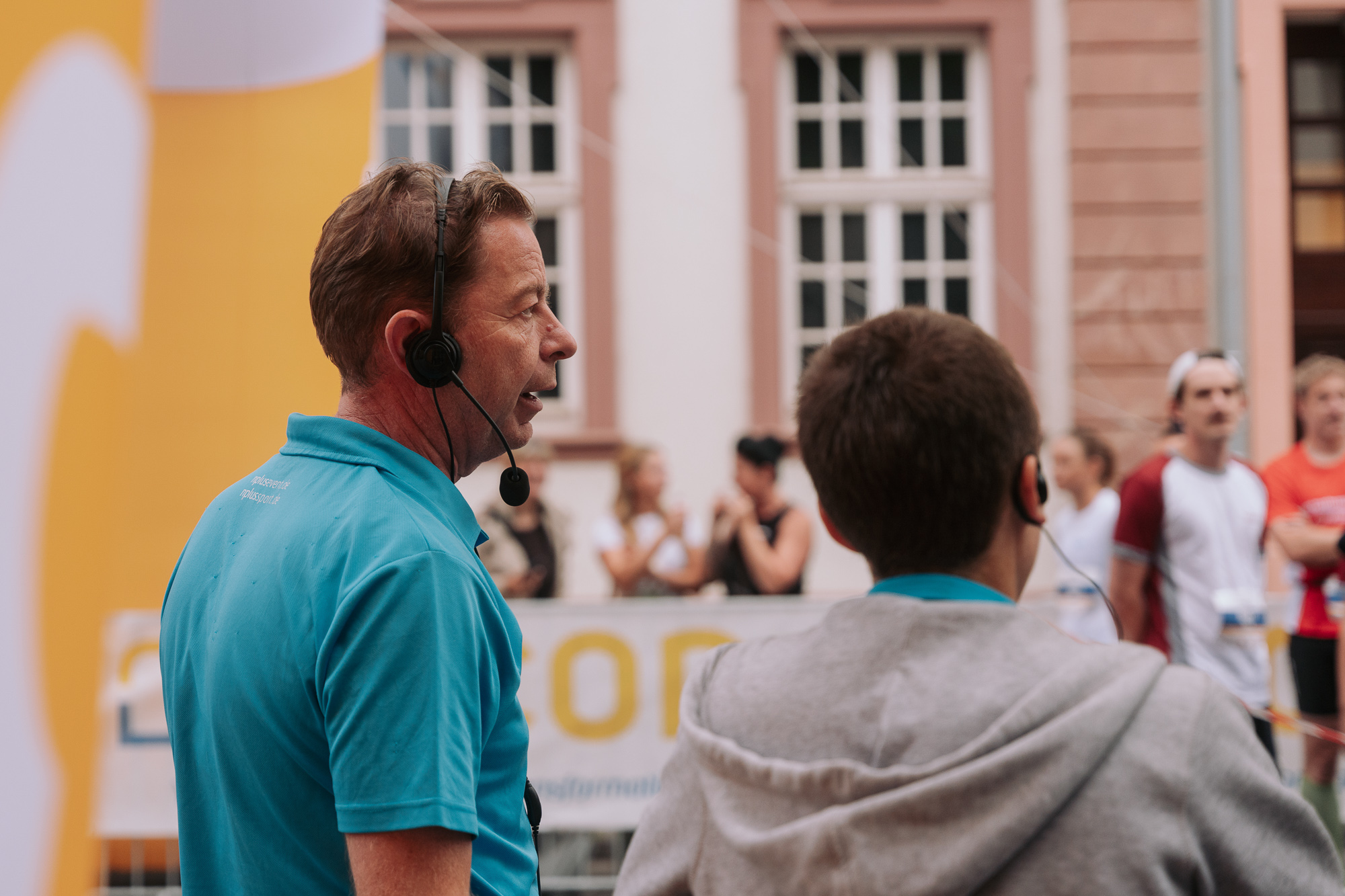 Firmenlauf_Mainz_Start-3