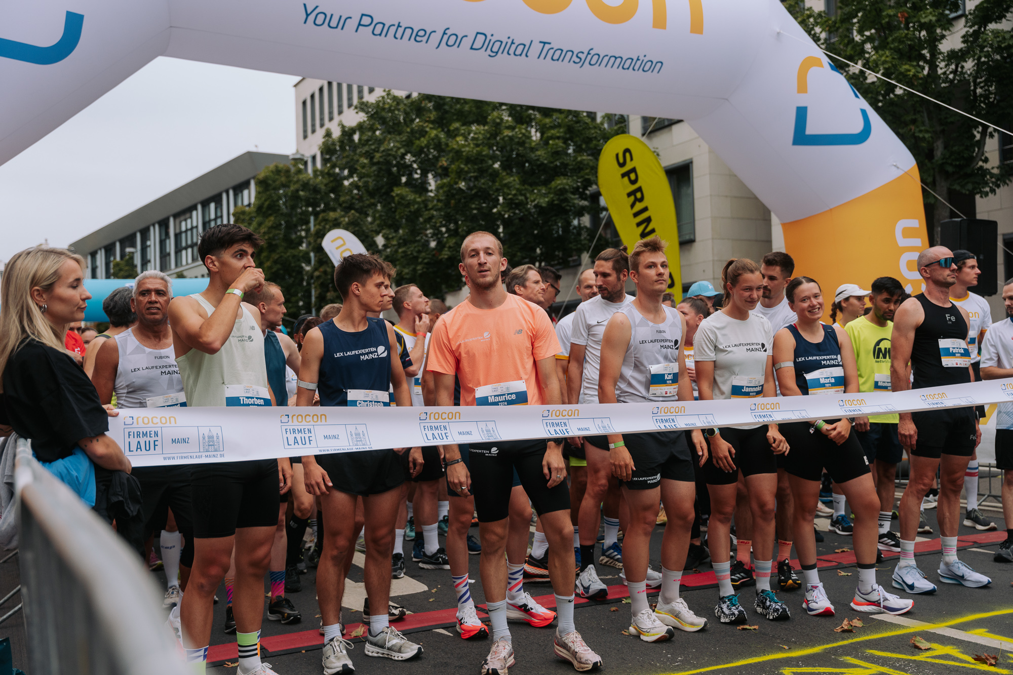 Firmenlauf_Mainz_Start-30