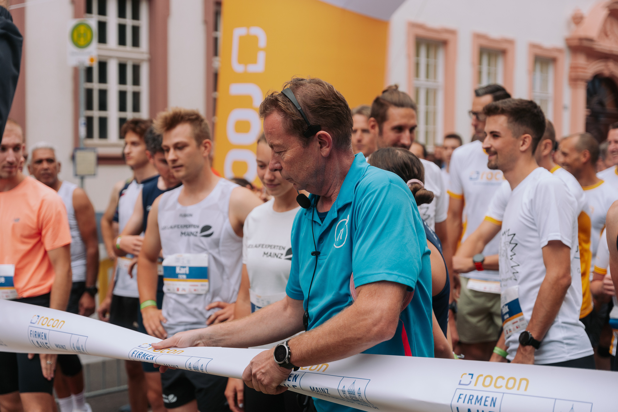 Firmenlauf_Mainz_Start-31