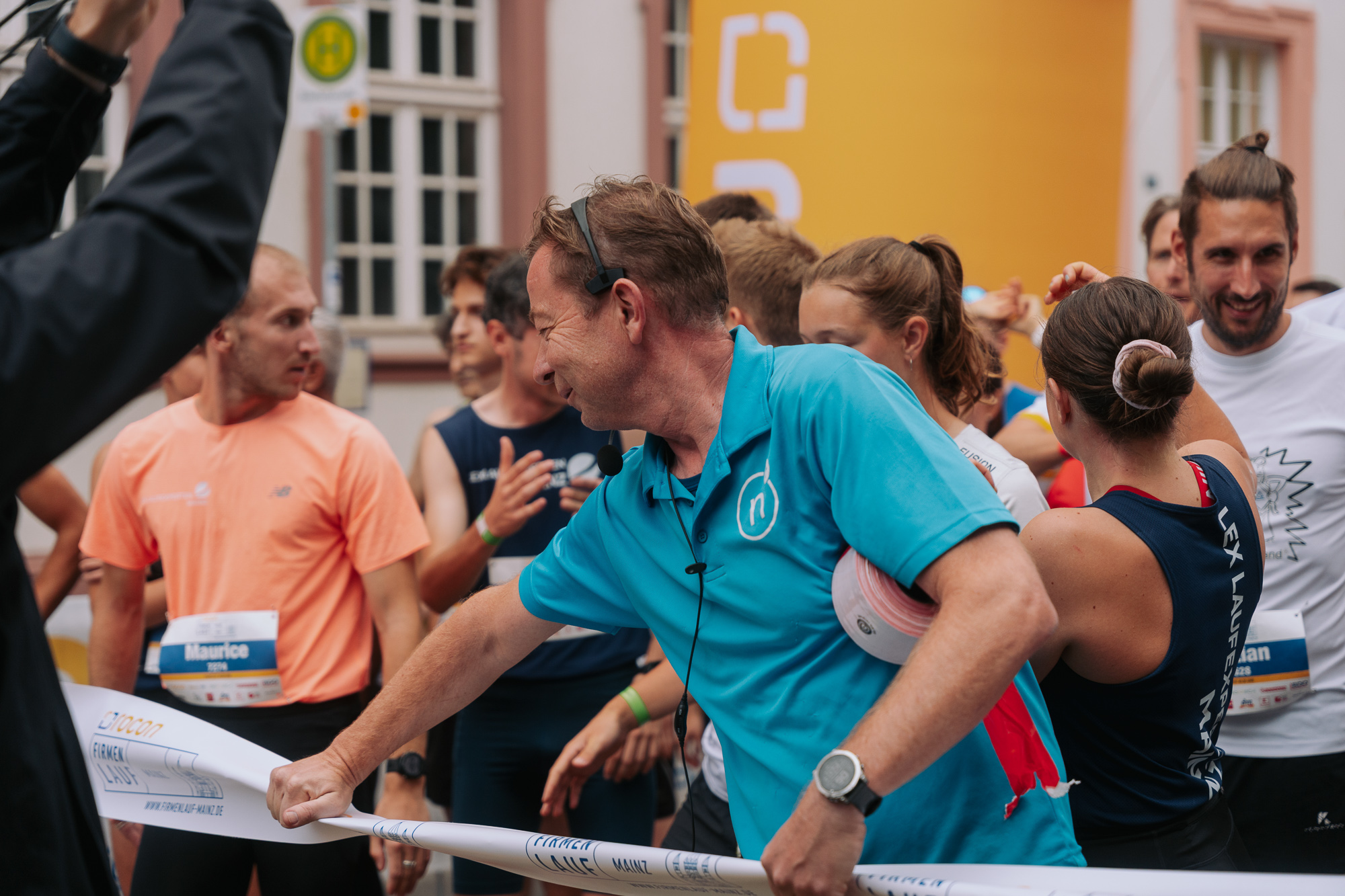 Firmenlauf_Mainz_Start-32
