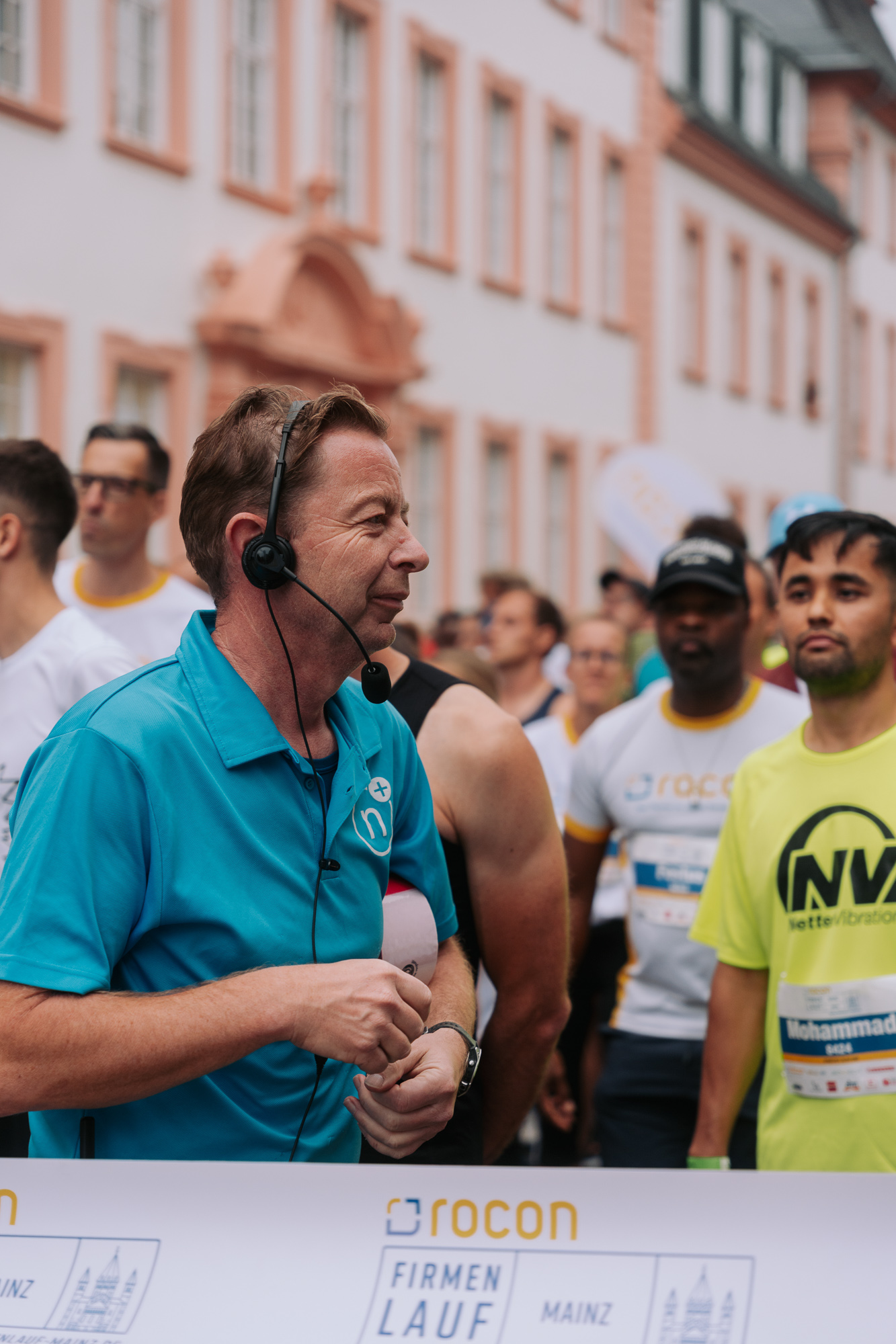 Firmenlauf_Mainz_Start-33