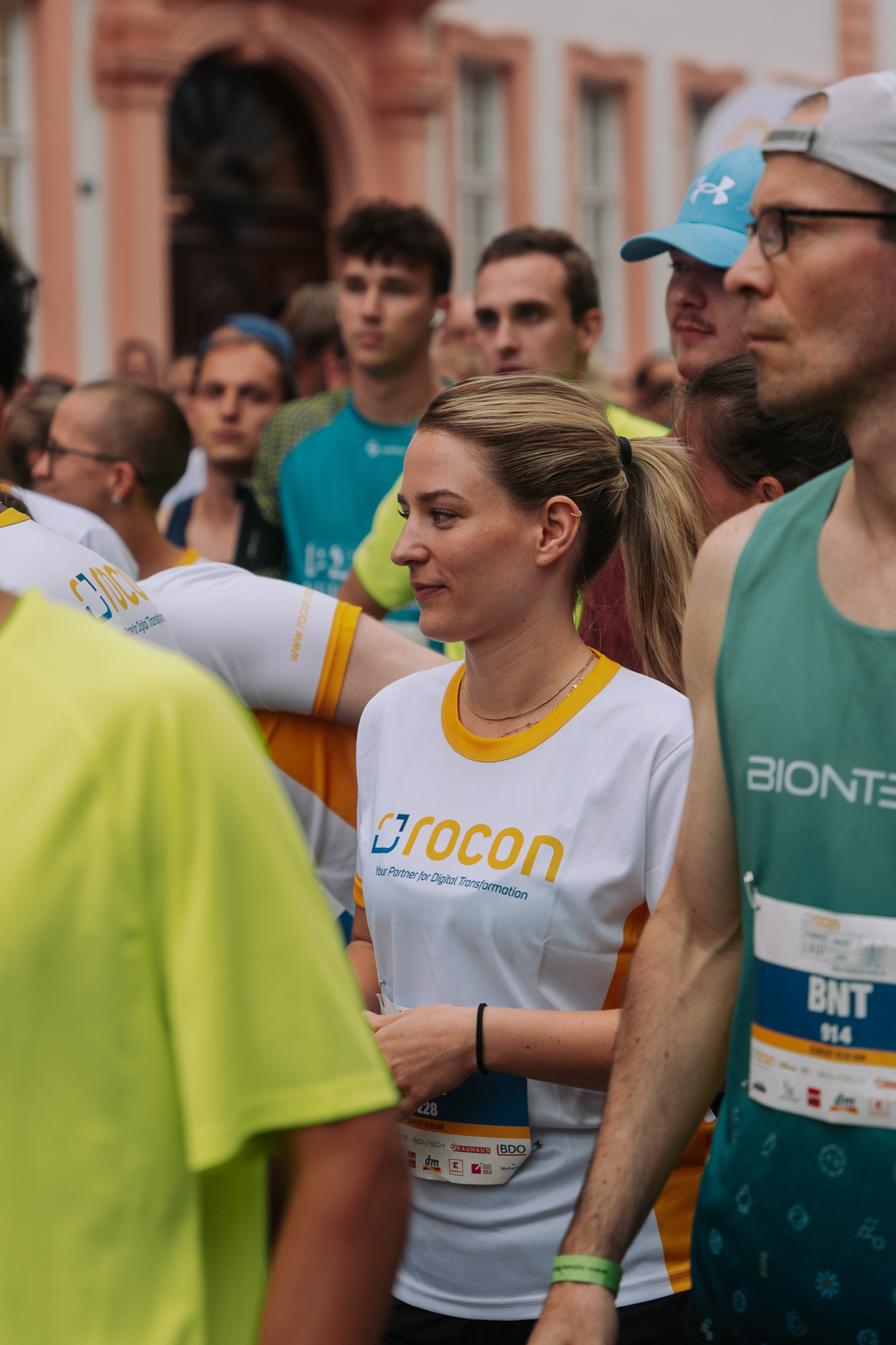 Firmenlauf_Mainz_Start-34
