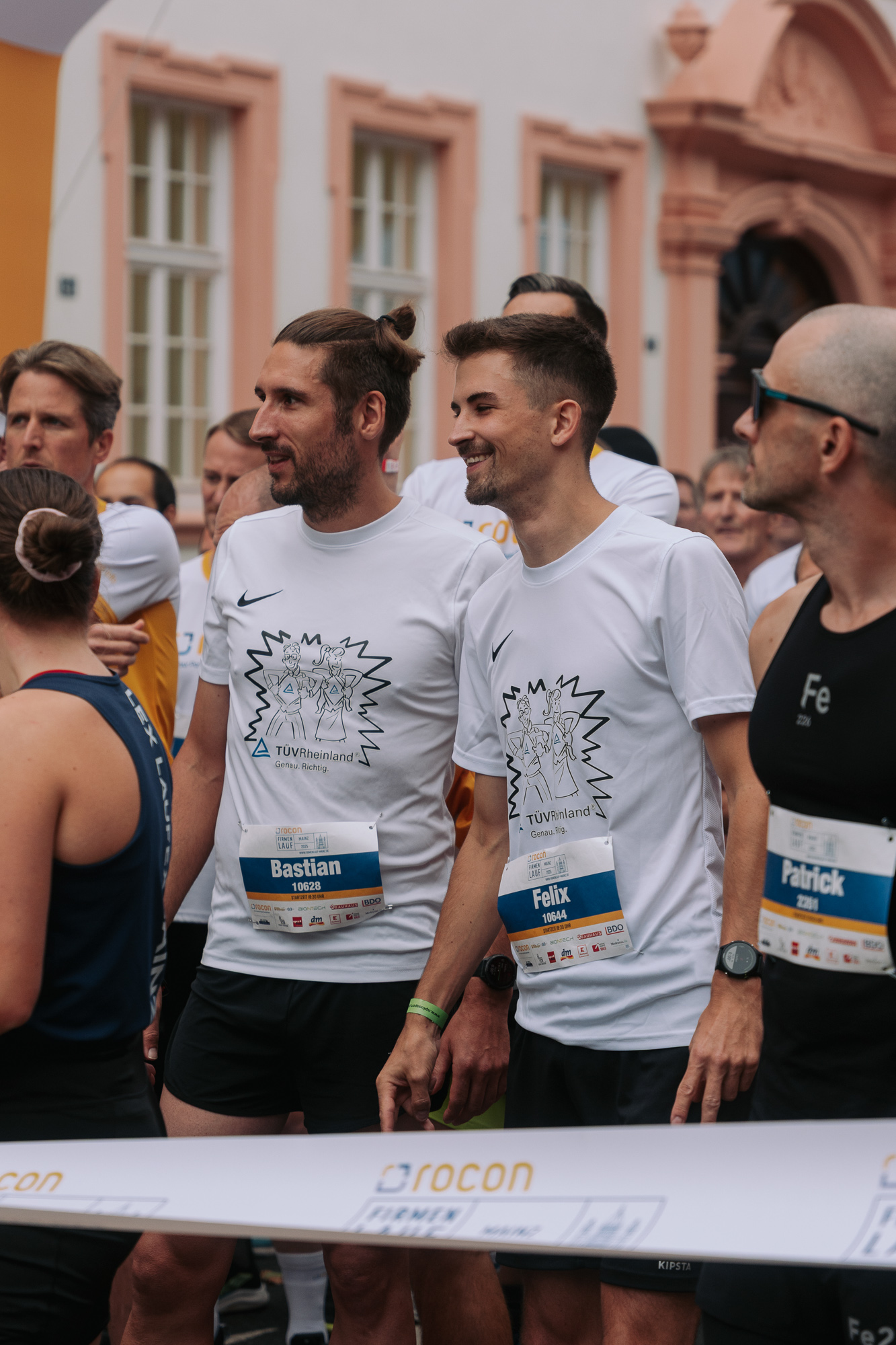 Firmenlauf_Mainz_Start-35