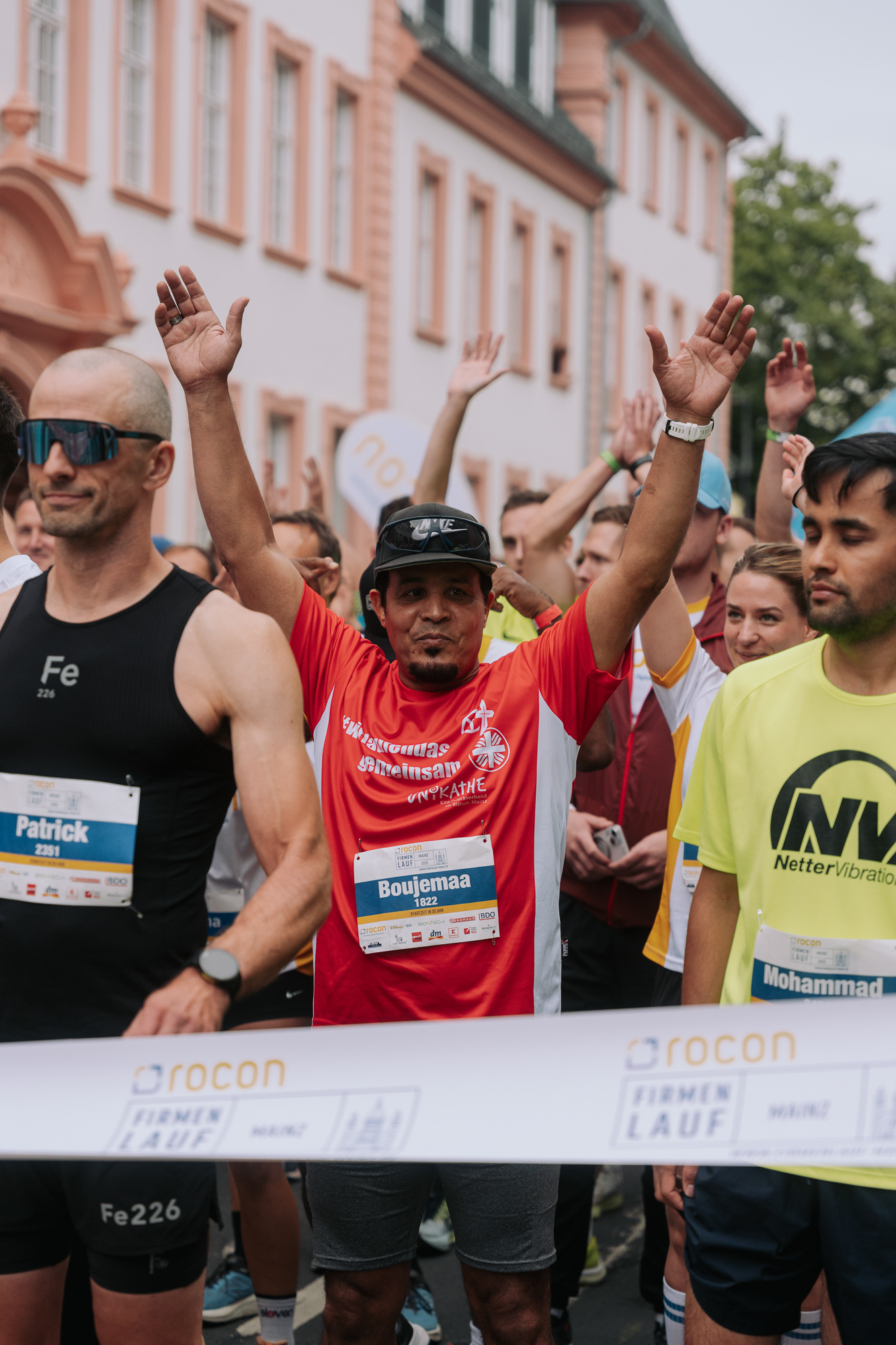 Firmenlauf_Mainz_Start-36