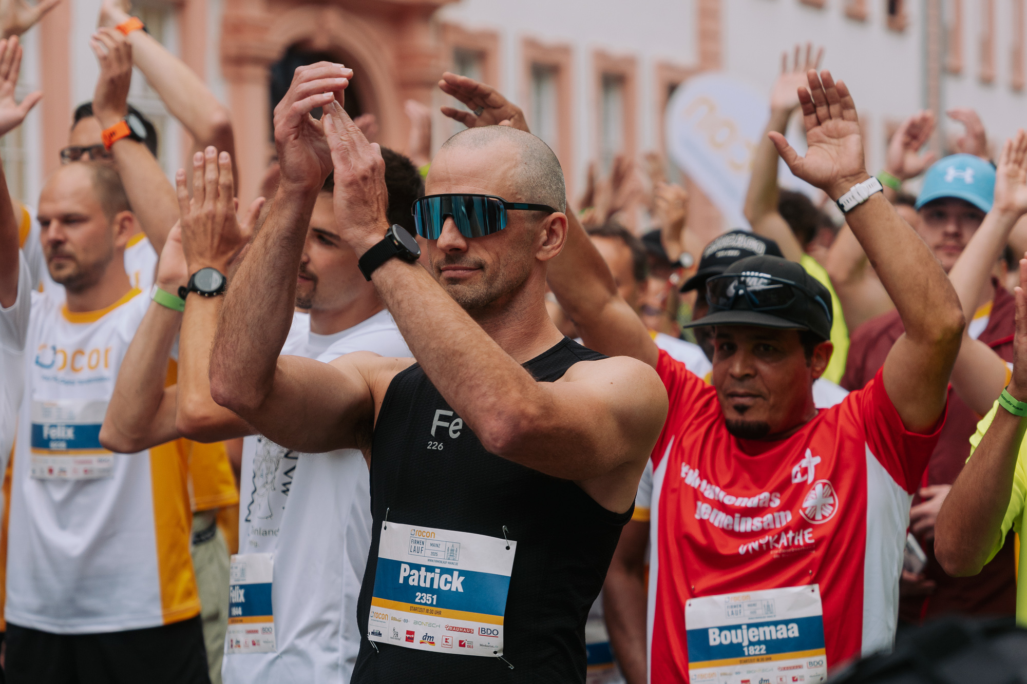 Firmenlauf_Mainz_Start-37