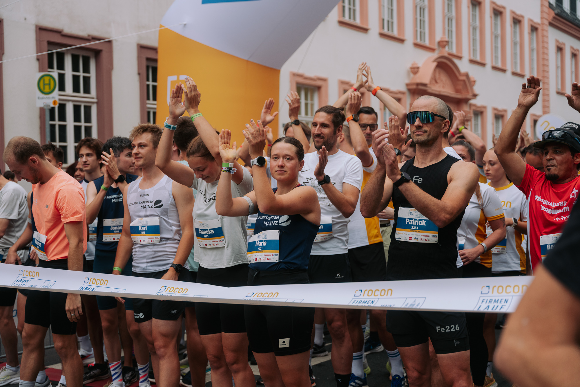 Firmenlauf_Mainz_Start-38
