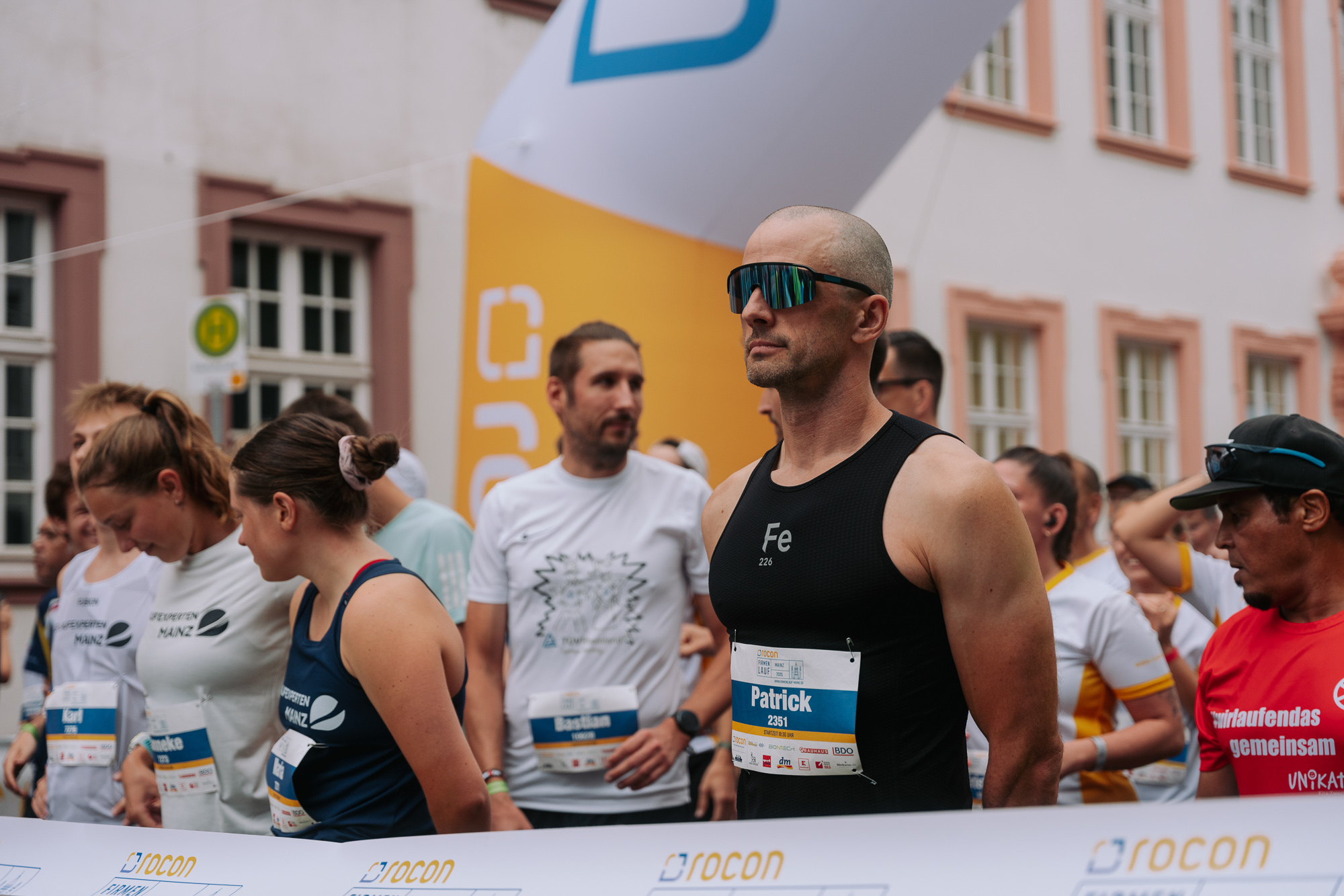 Firmenlauf_Mainz_Start-39