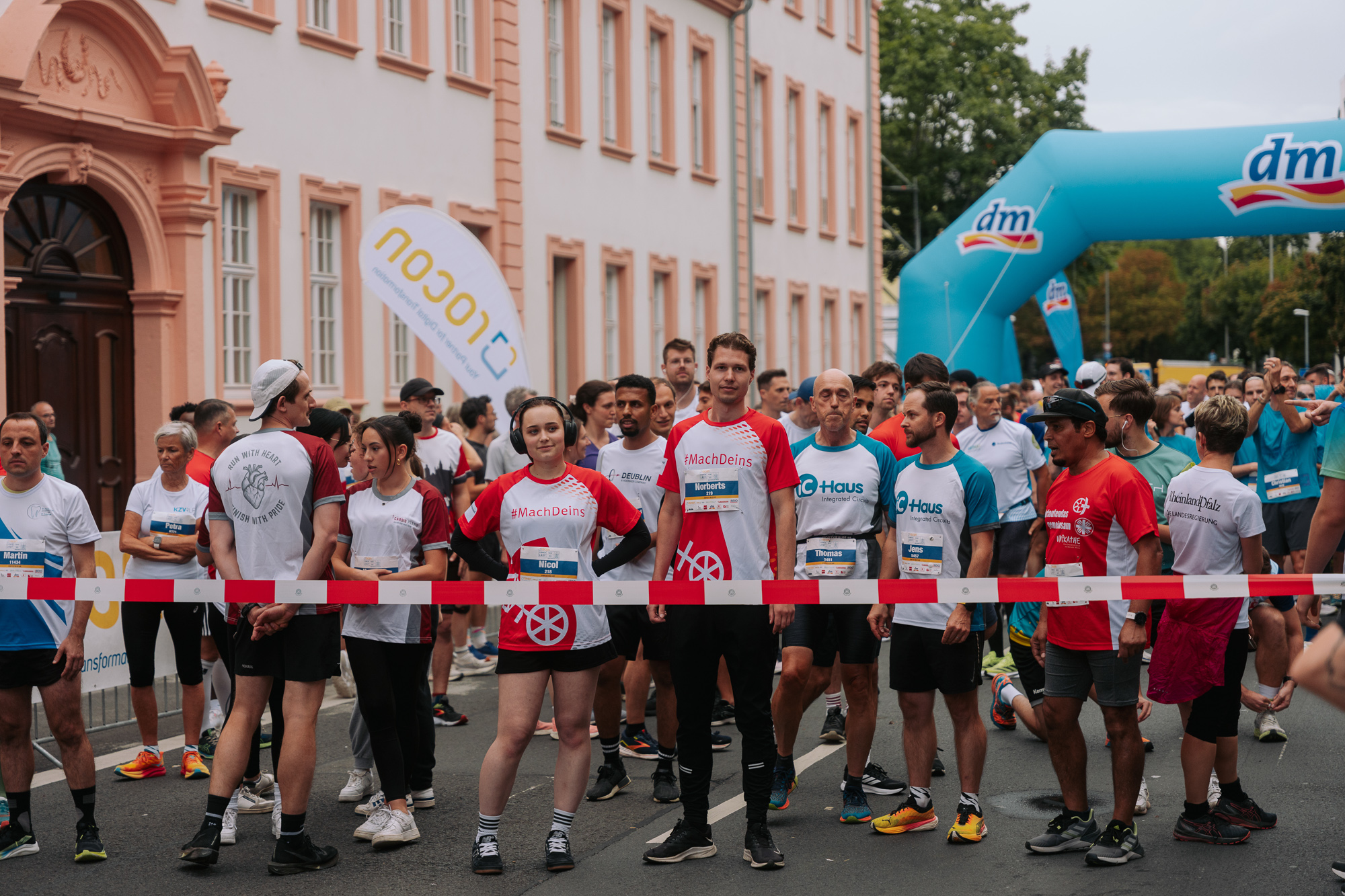 Firmenlauf_Mainz_Start-4