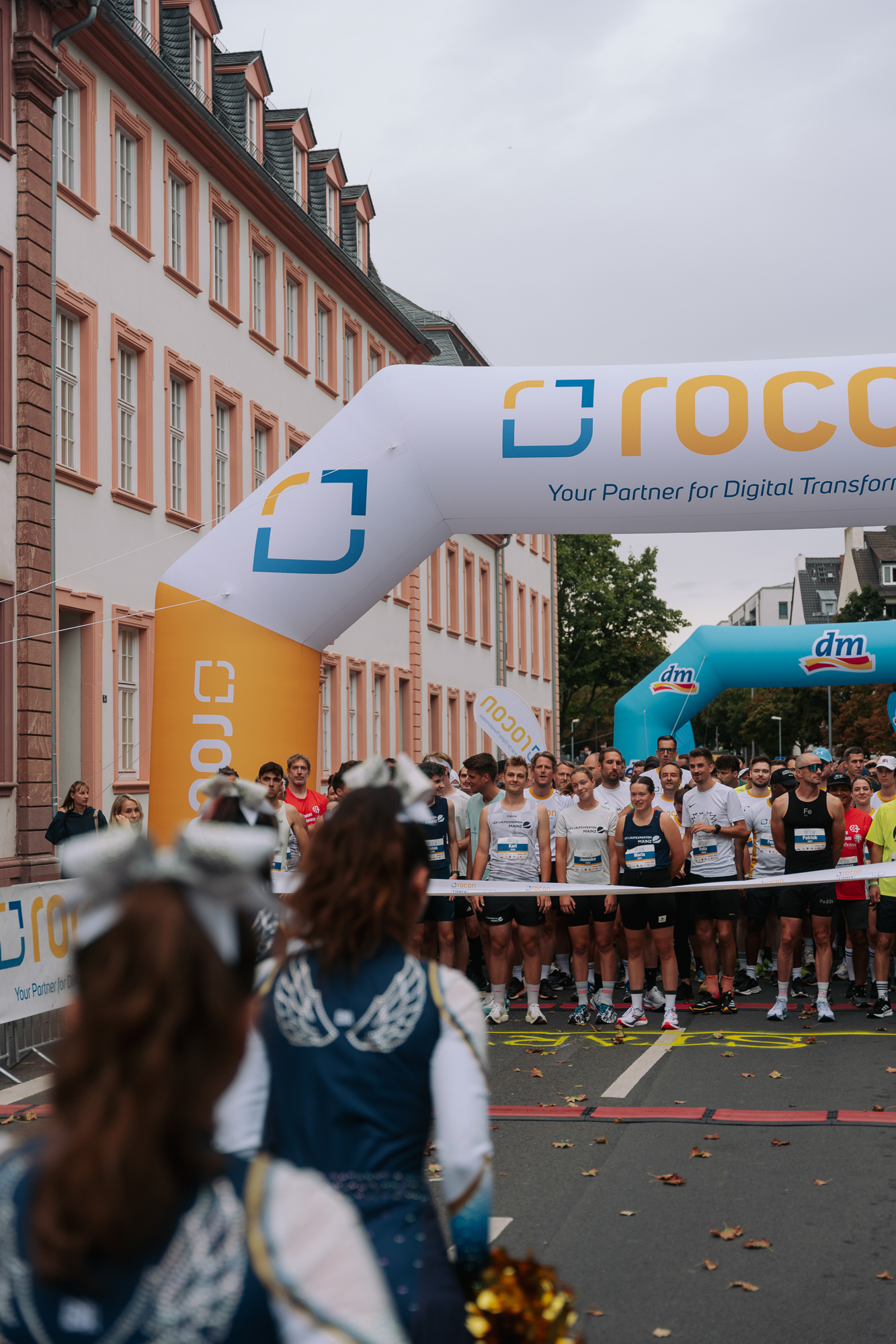 Firmenlauf_Mainz_Start-40