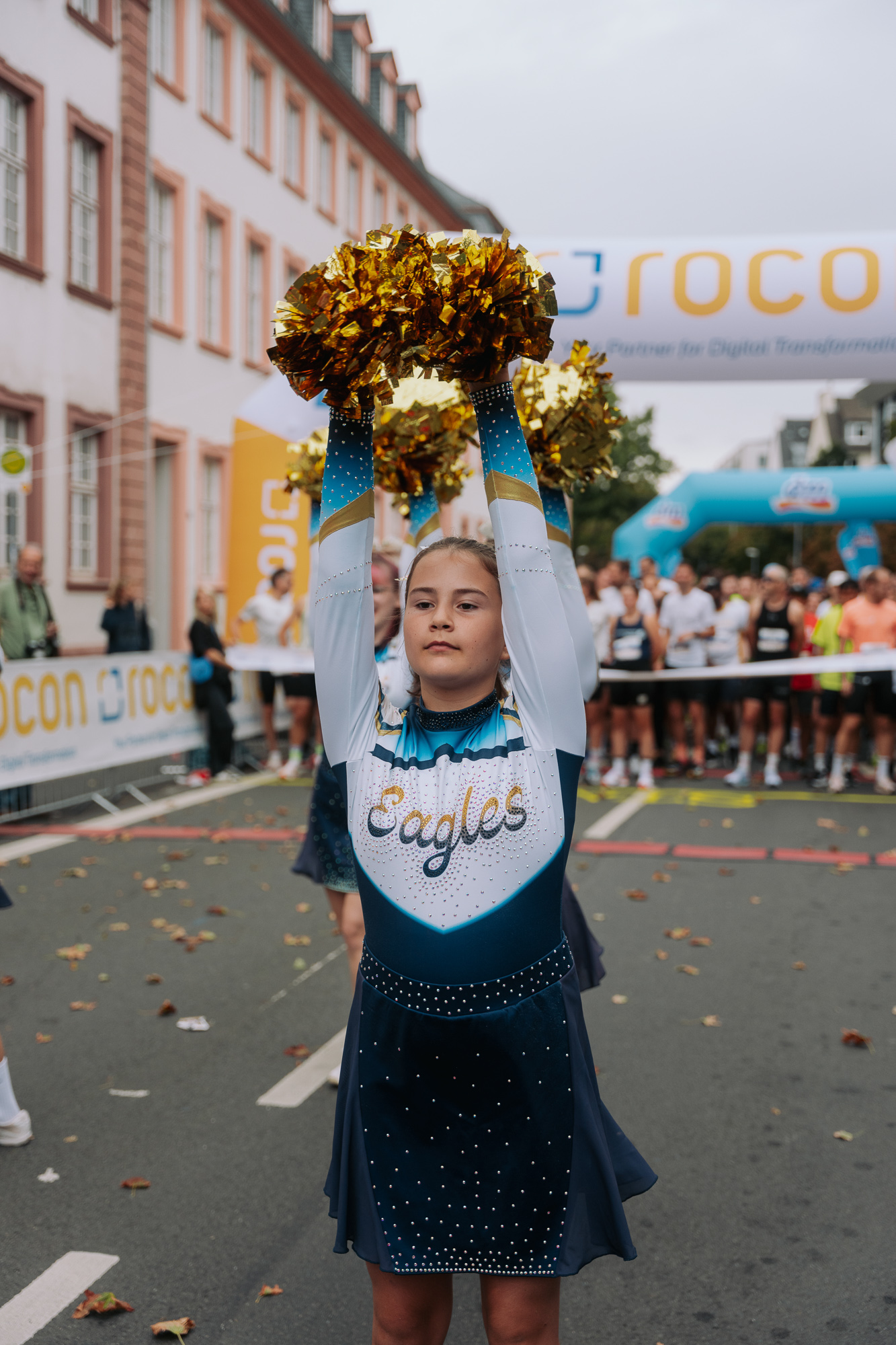 Firmenlauf_Mainz_Start-41