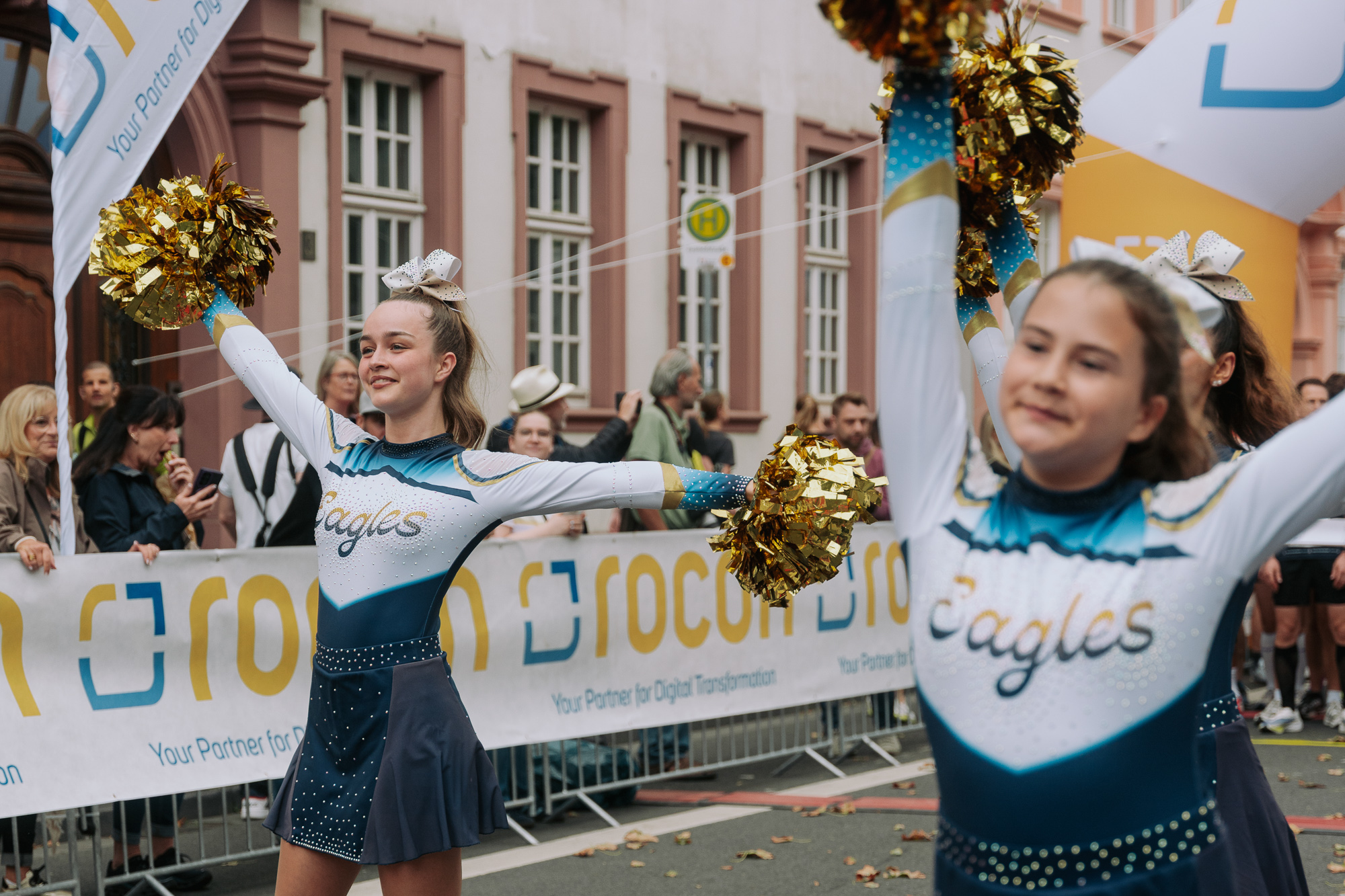 Firmenlauf_Mainz_Start-44