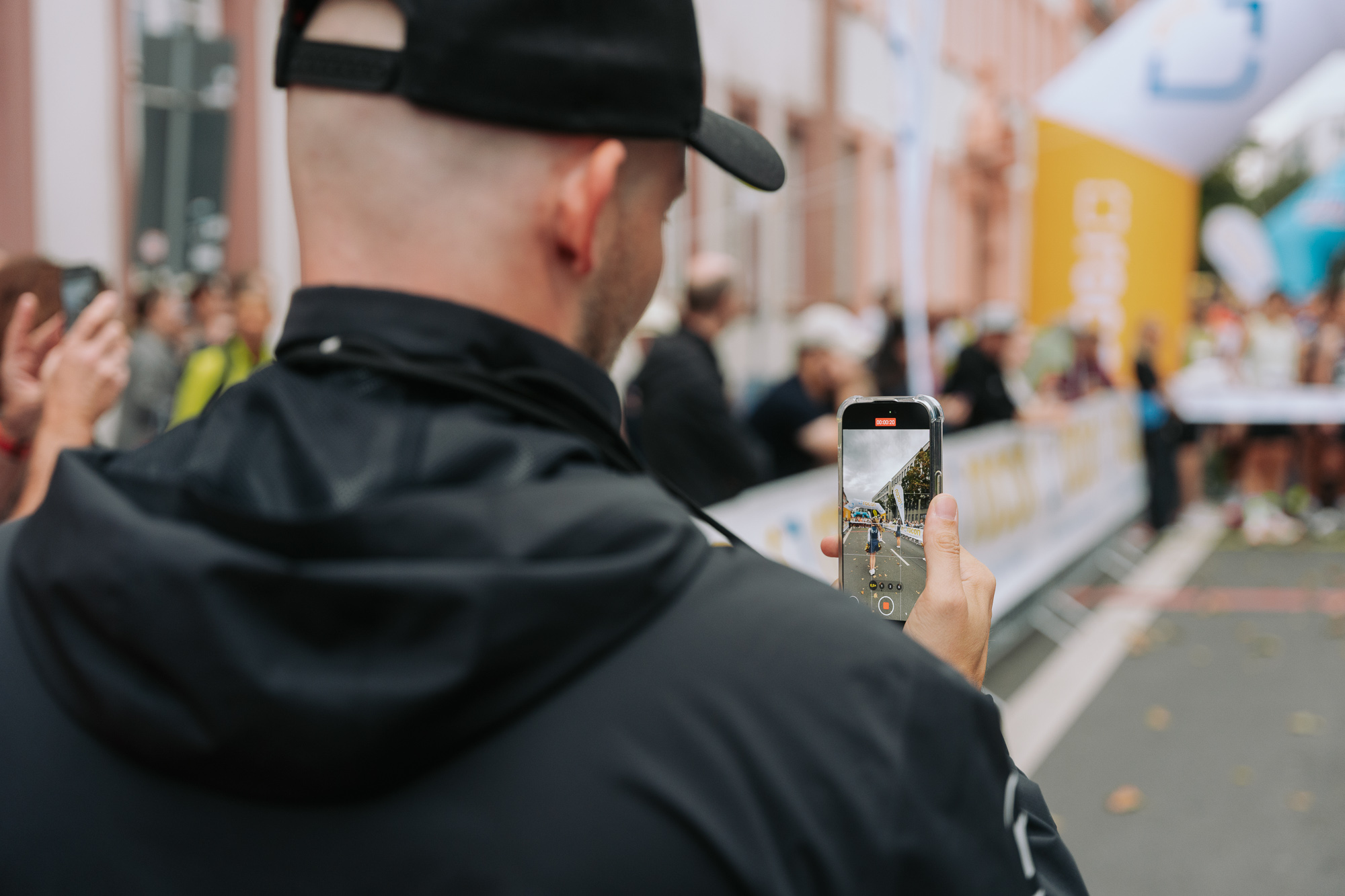 Firmenlauf_Mainz_Start-45