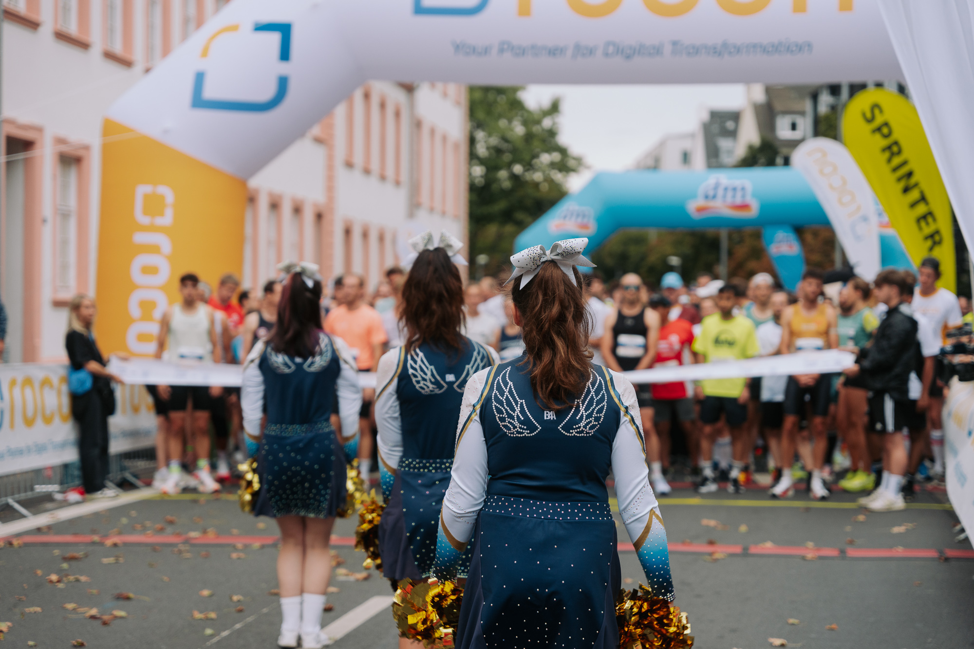 Firmenlauf_Mainz_Start-47