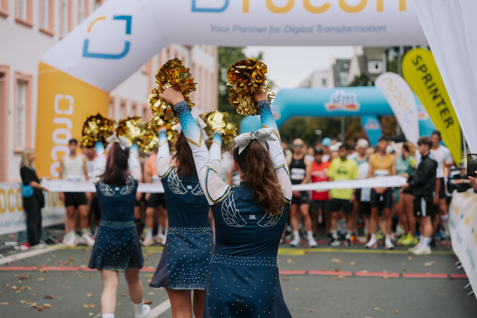 Firmenlauf_Mainz_Start-48