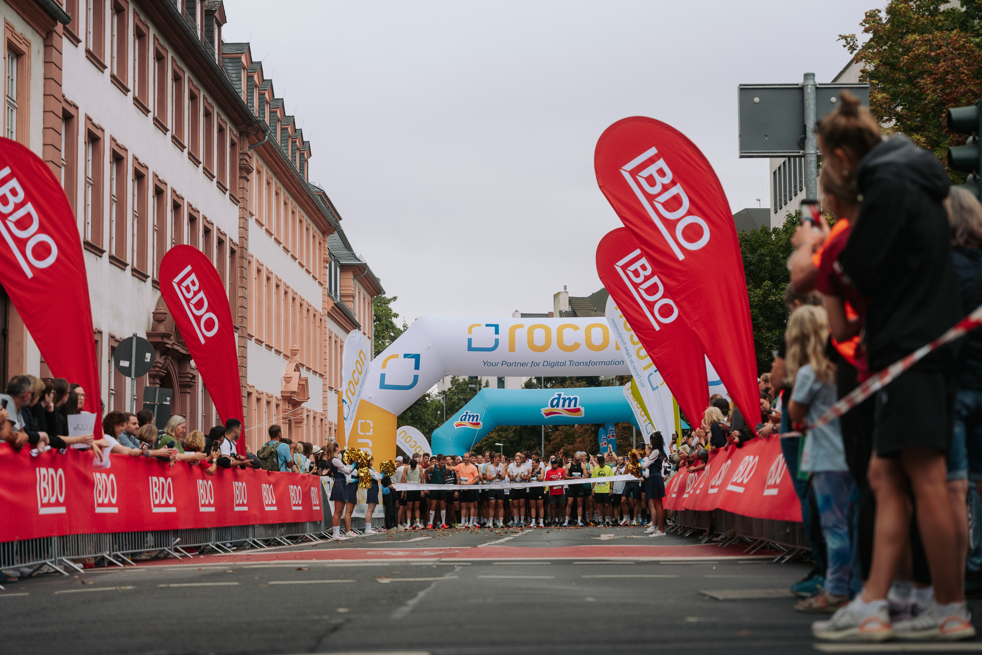 Firmenlauf_Mainz_Start-49