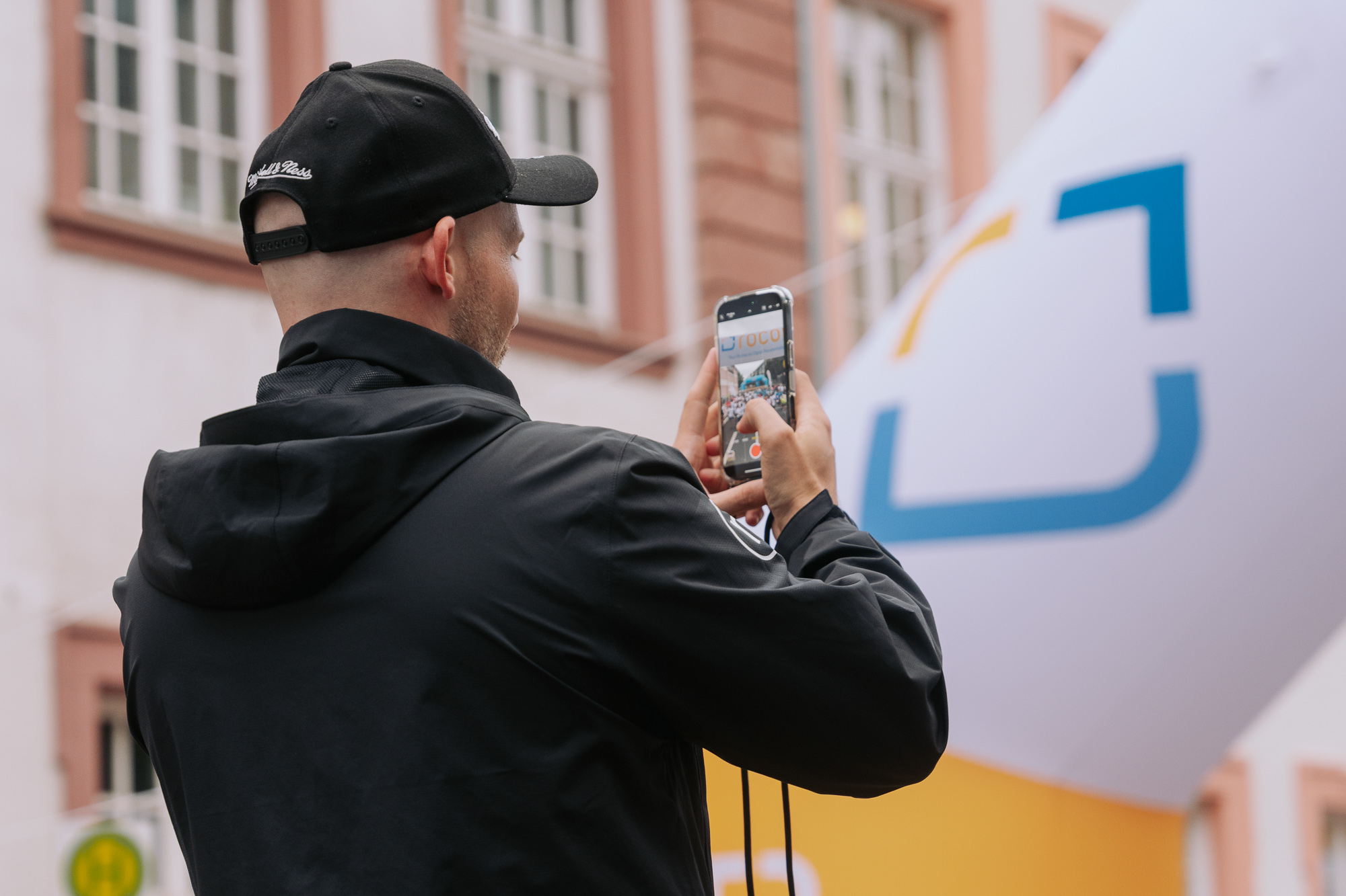 Firmenlauf_Mainz_Start-5