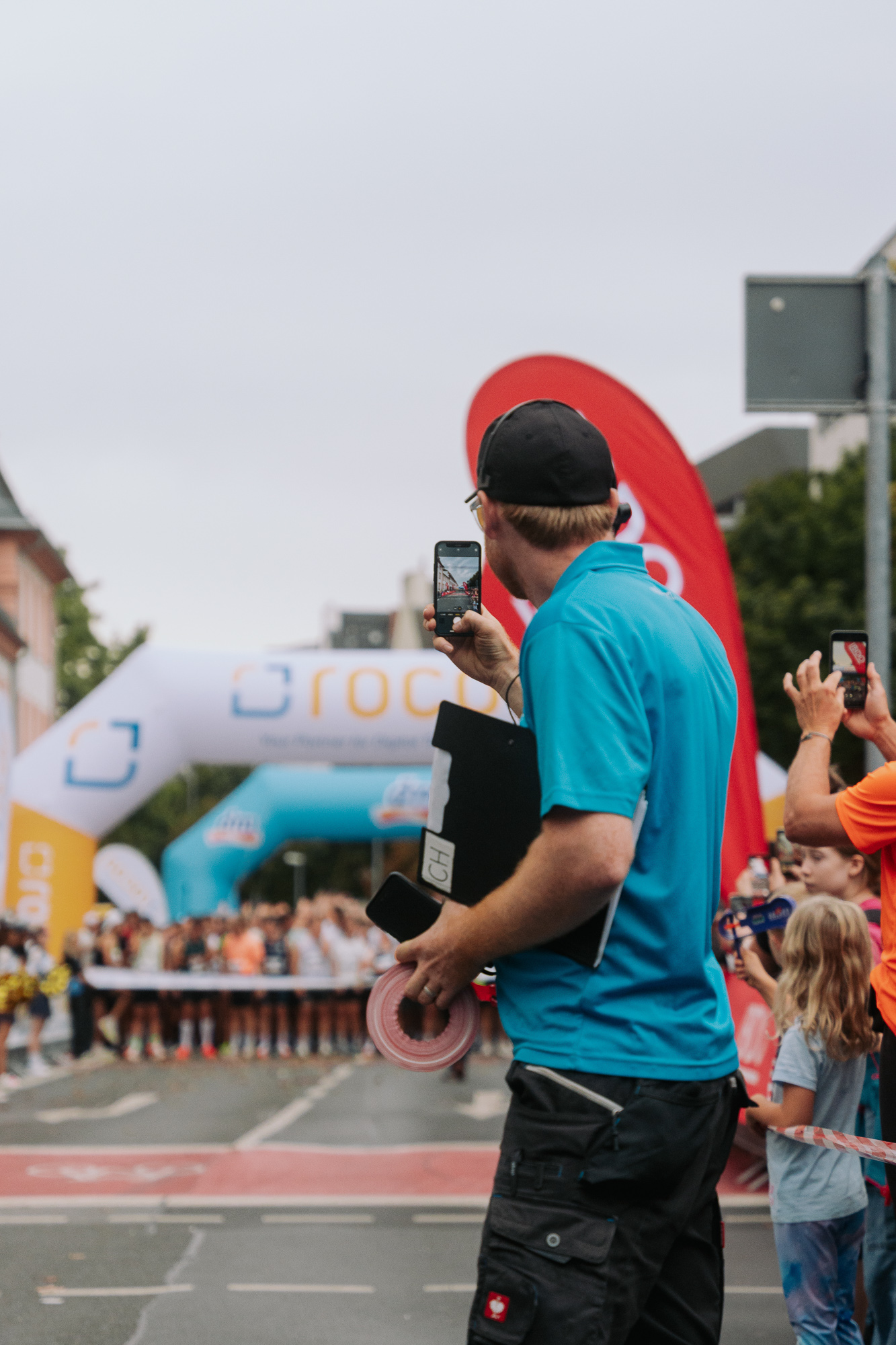 Firmenlauf_Mainz_Start-50