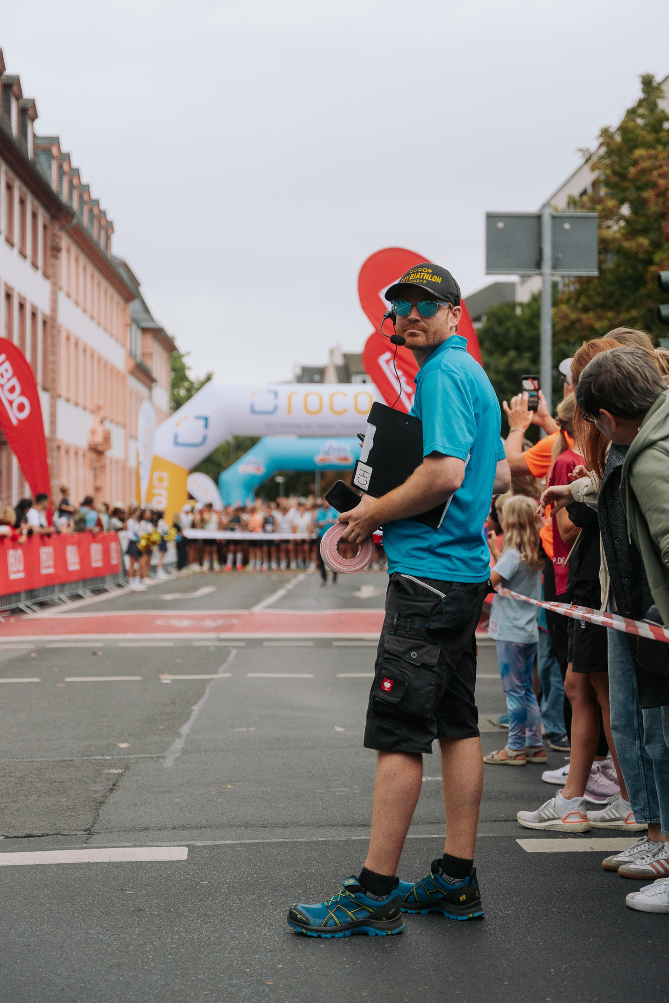 Firmenlauf_Mainz_Start-51