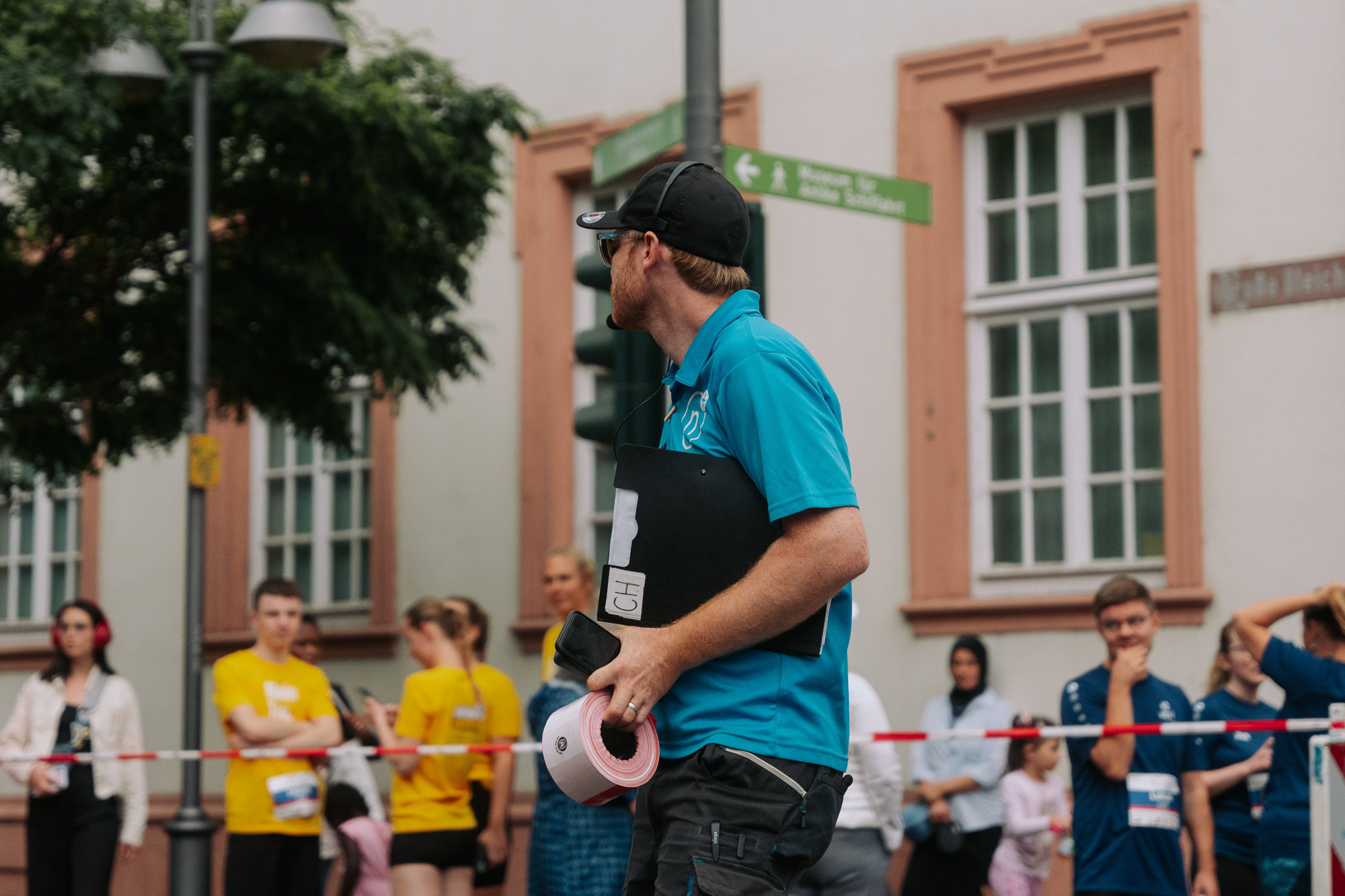 Firmenlauf_Mainz_Start-52
