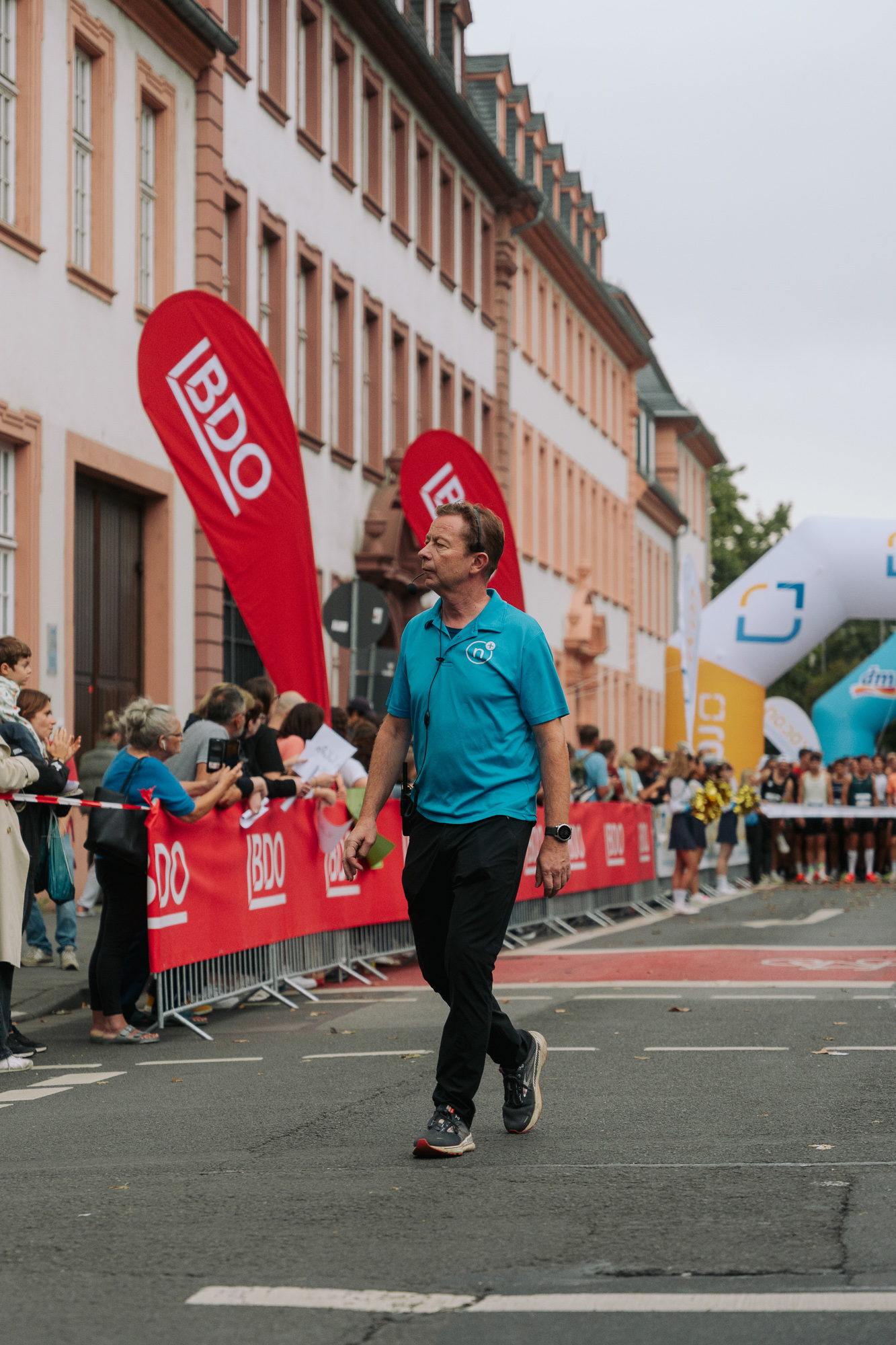 Firmenlauf_Mainz_Start-53