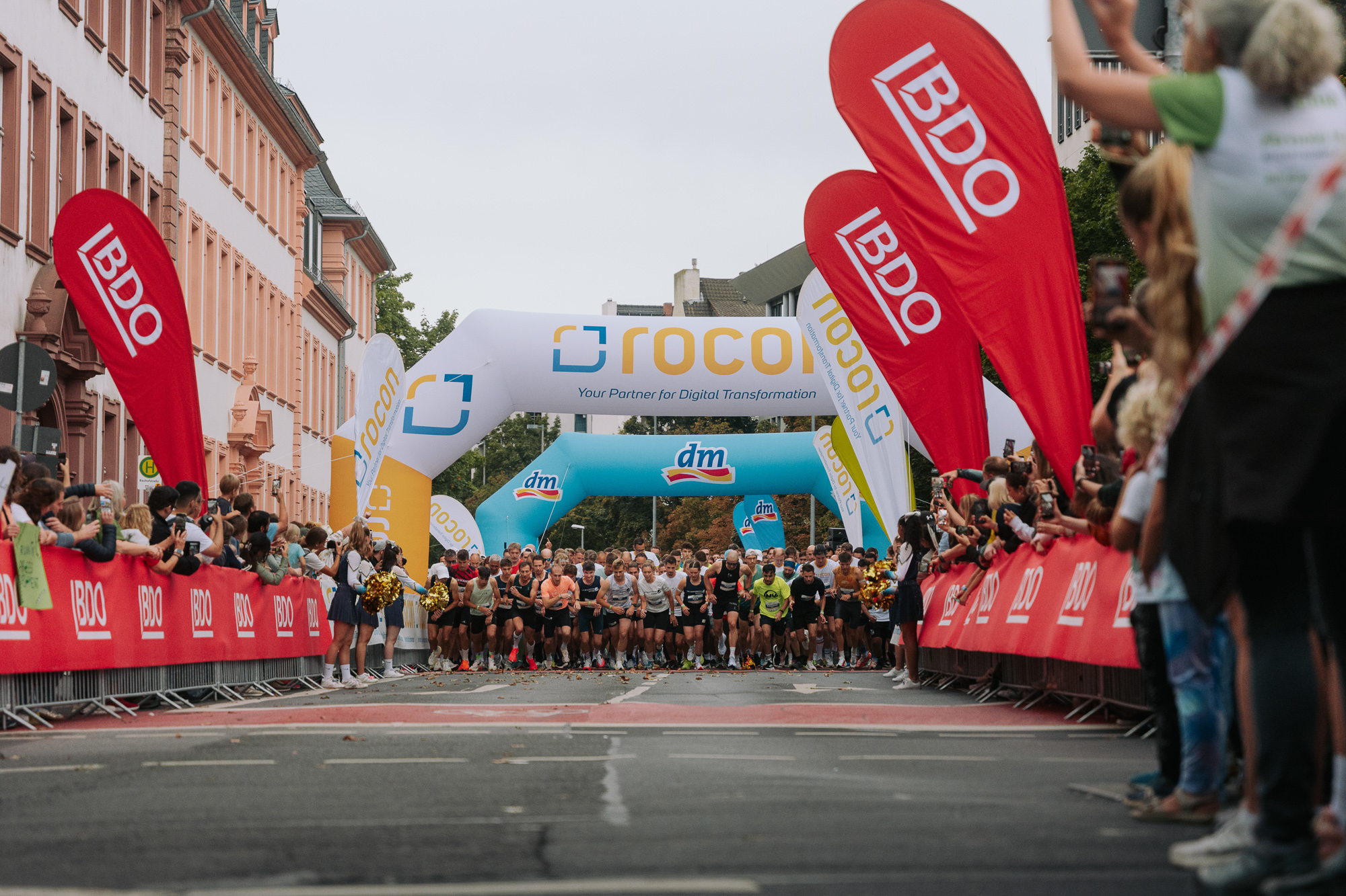 Firmenlauf_Mainz_Start-54
