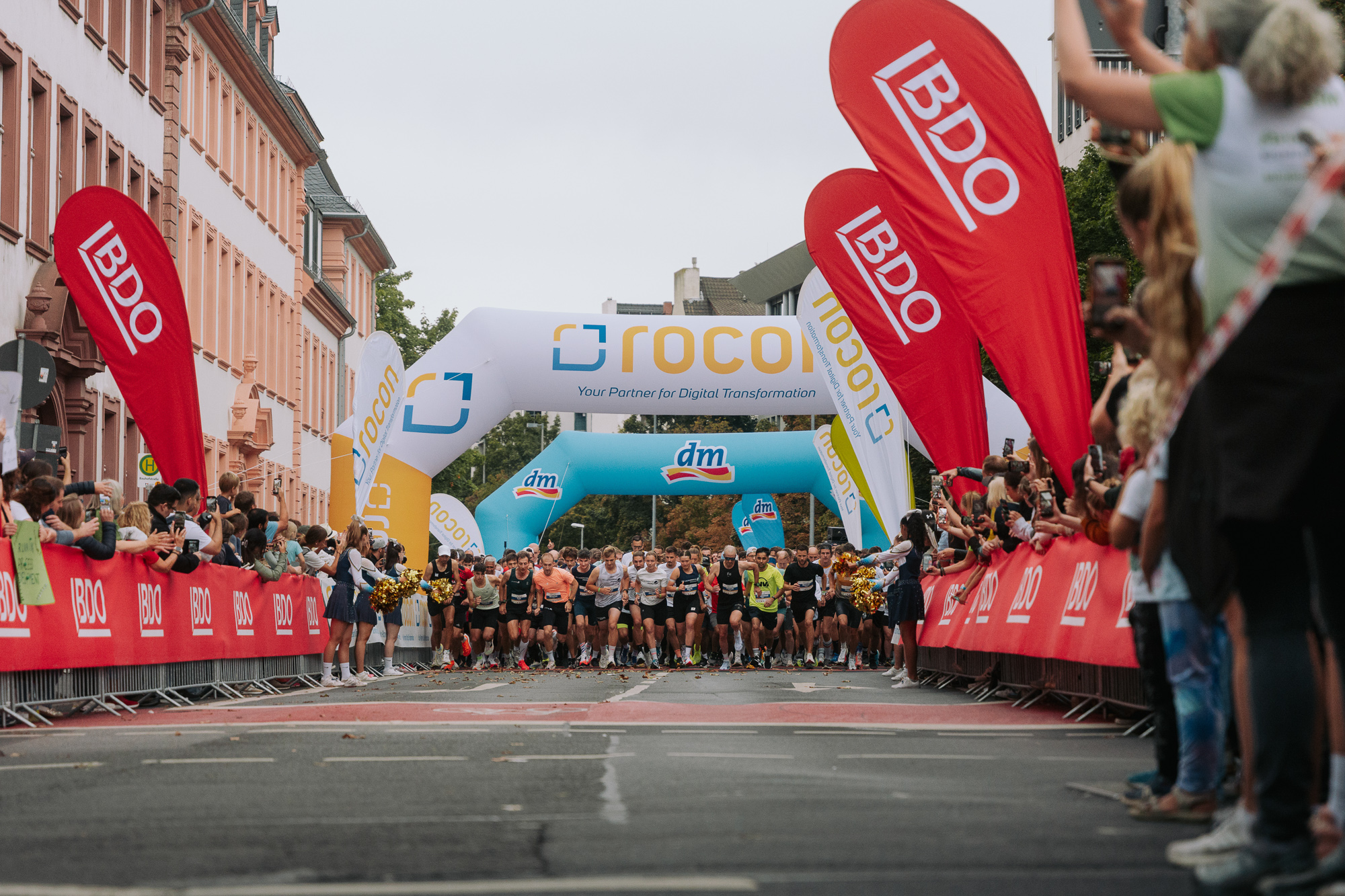 Firmenlauf_Mainz_Start-55