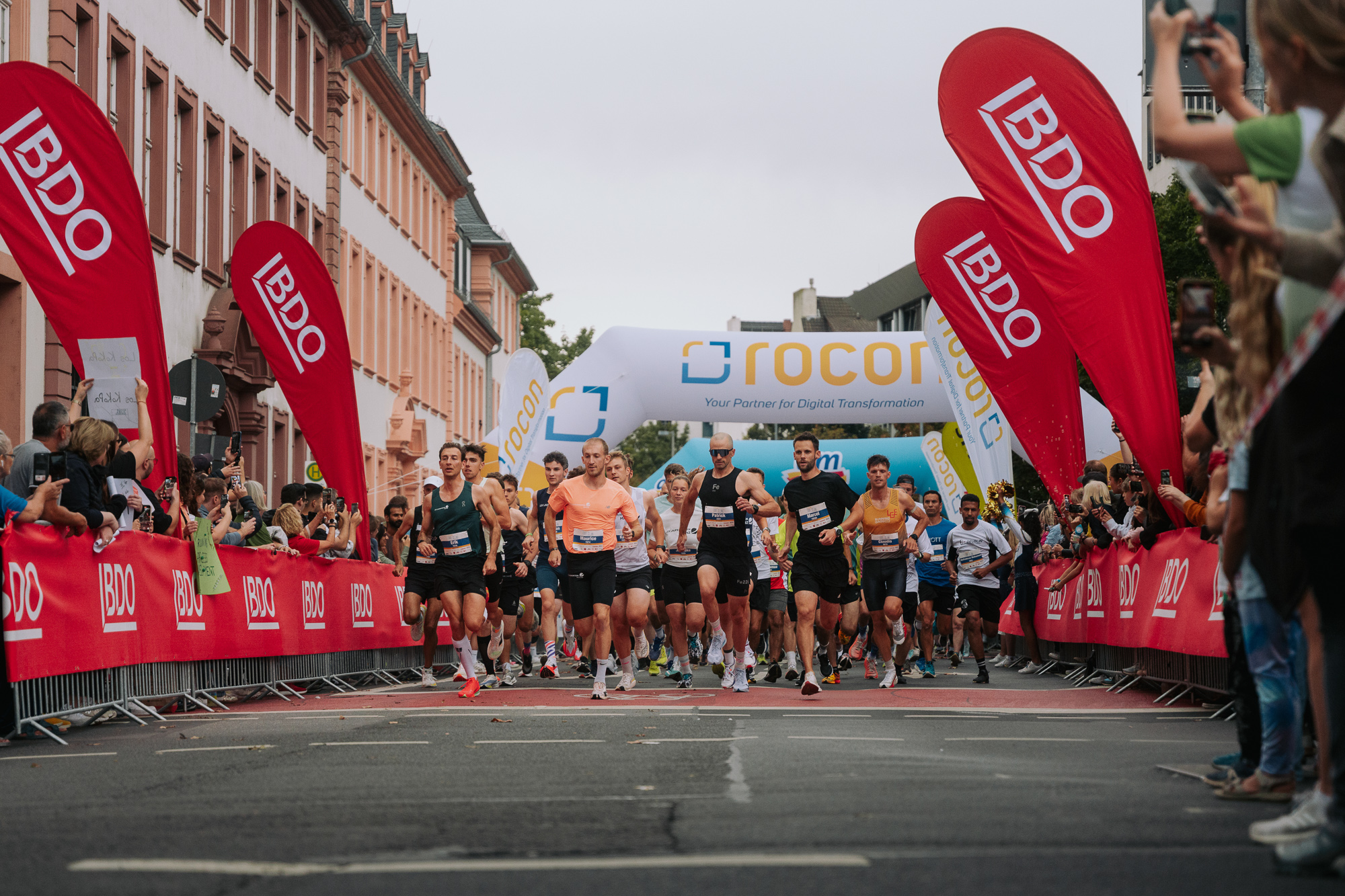 Firmenlauf_Mainz_Start-56