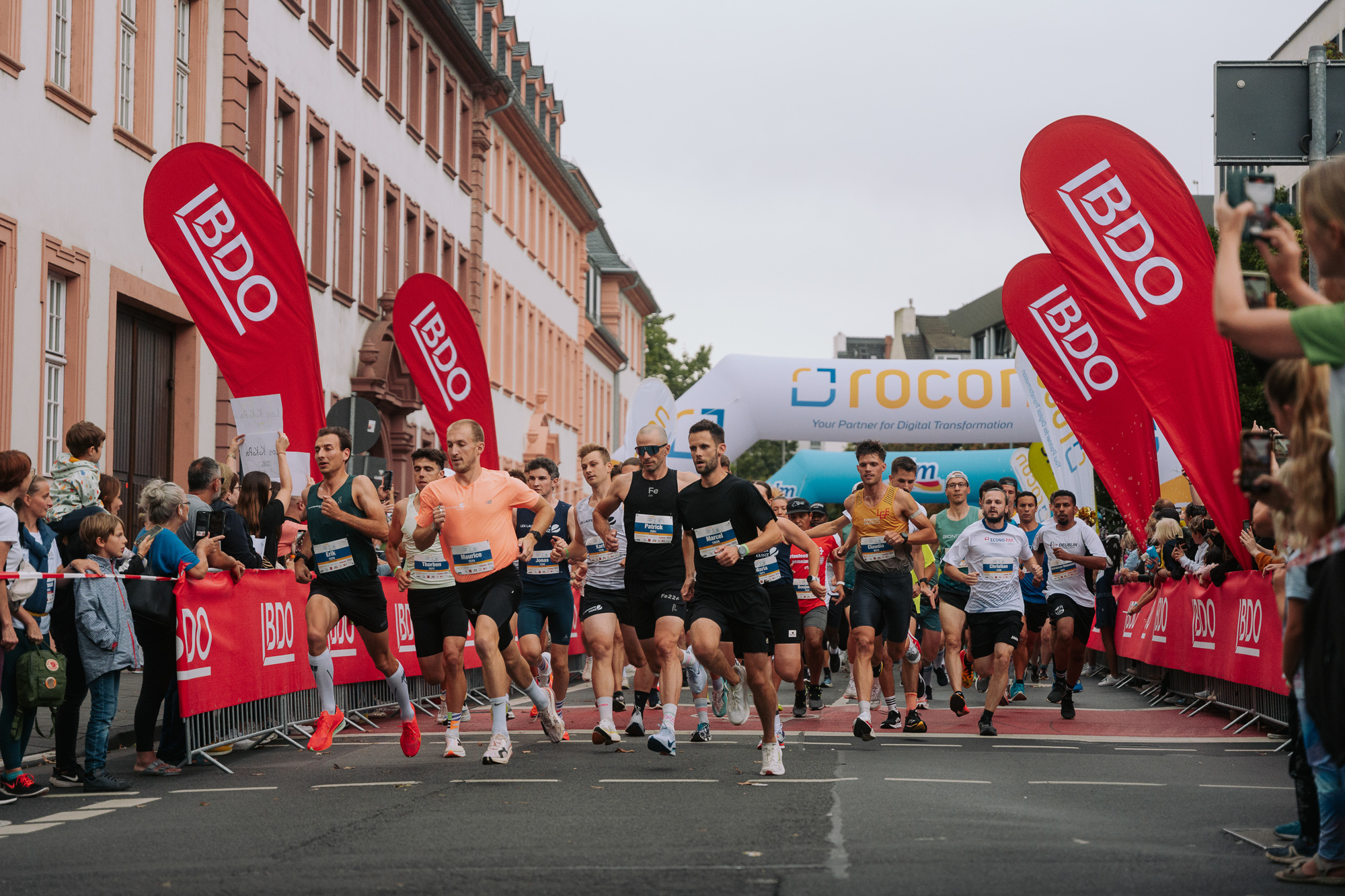 Firmenlauf_Mainz_Start-57
